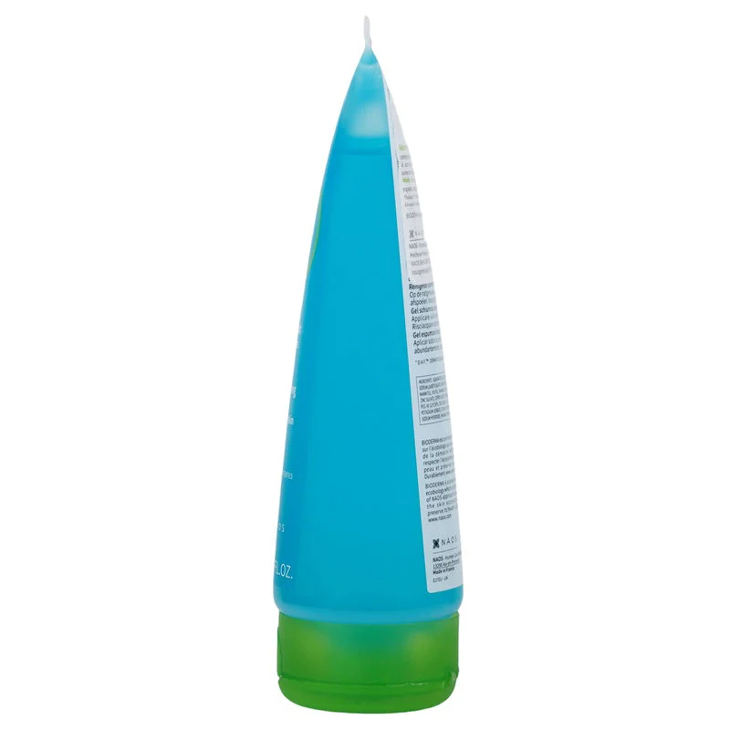 Gel Limpiador Sebium Moussa Piel Mixta 200 Ml - Image 14