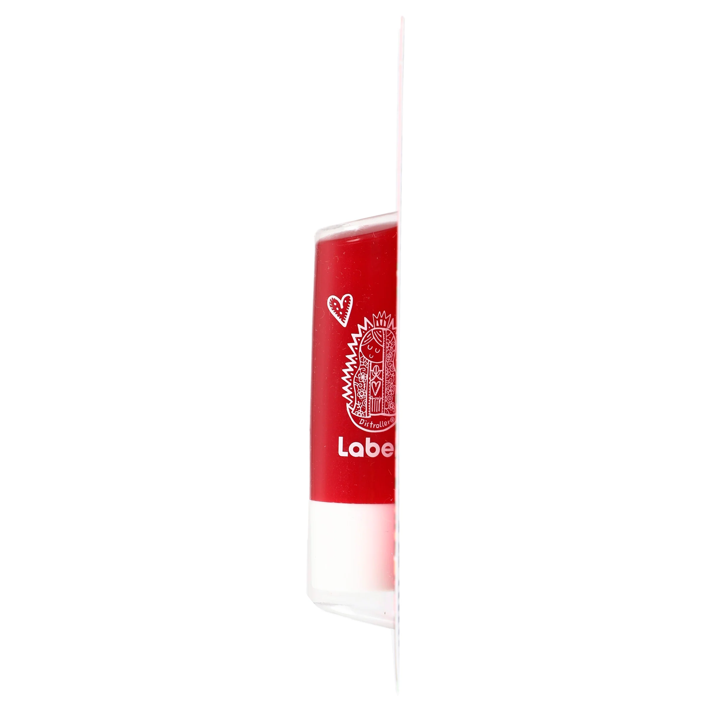 Protector Labial Labello Distrol Cza 4.8 G - Image 5