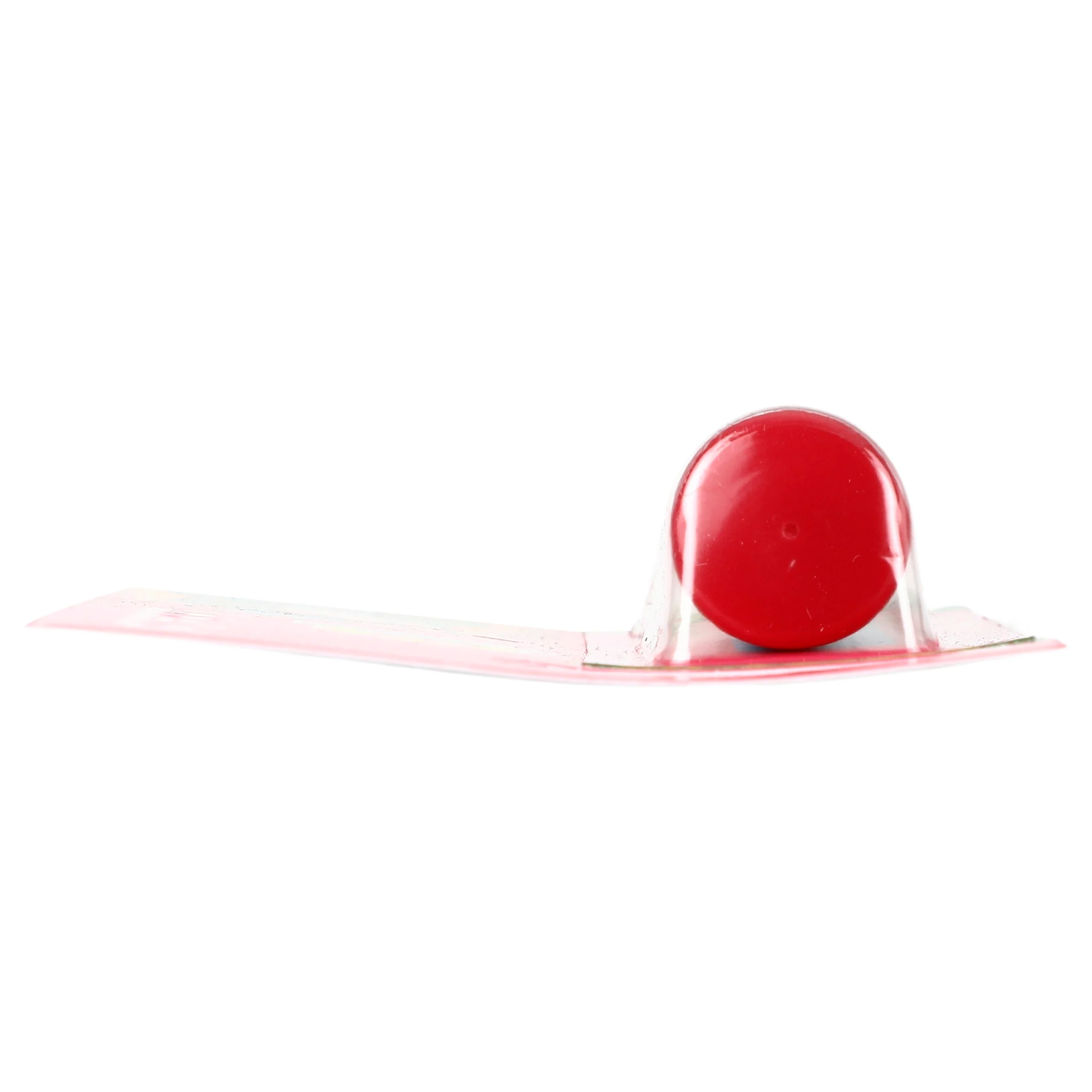 Protector Labial Labello Distrol Cza 4.8 G - Image 6