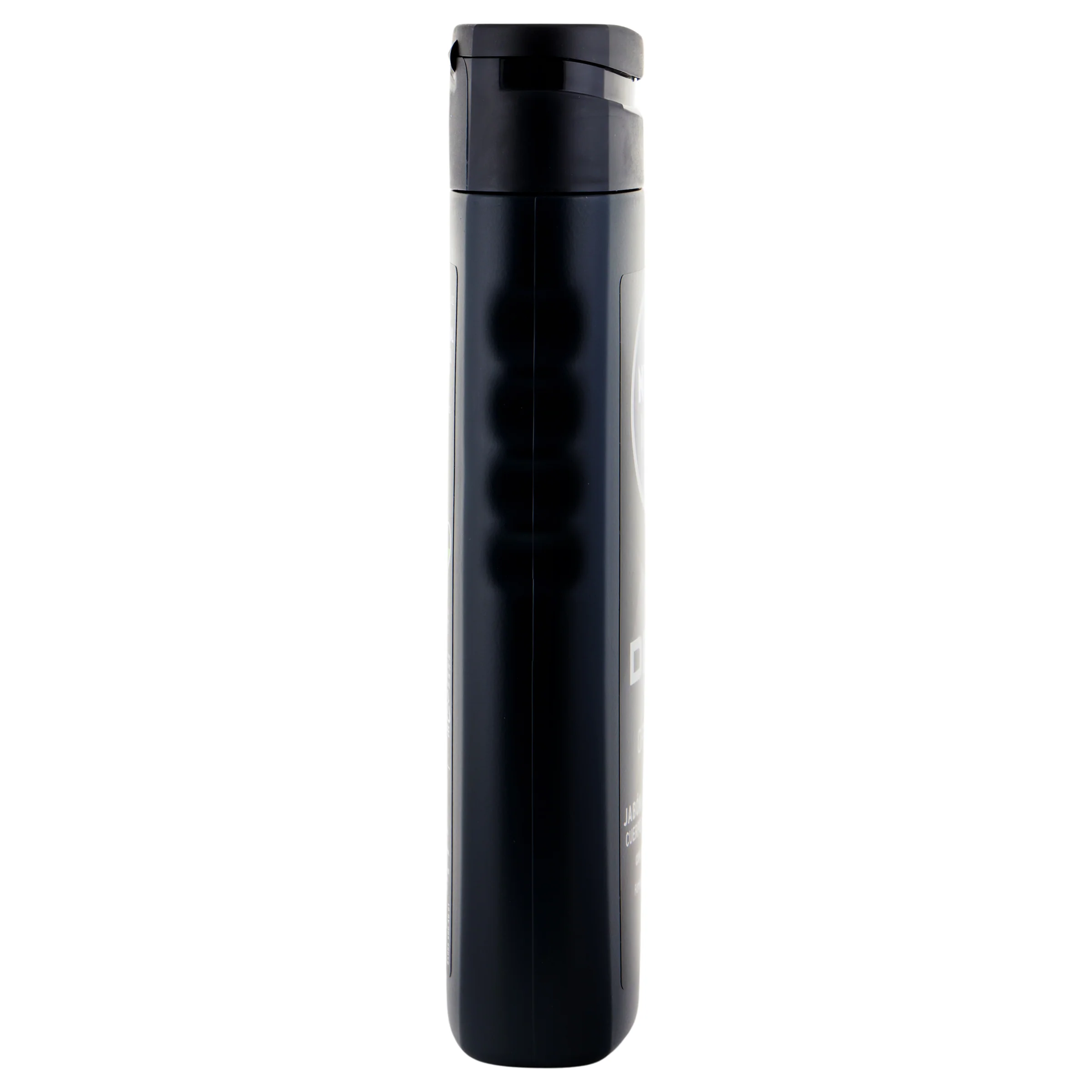 Jabon Liquido Nivea Men Deep 3 En 1 250 Ml - Image 8