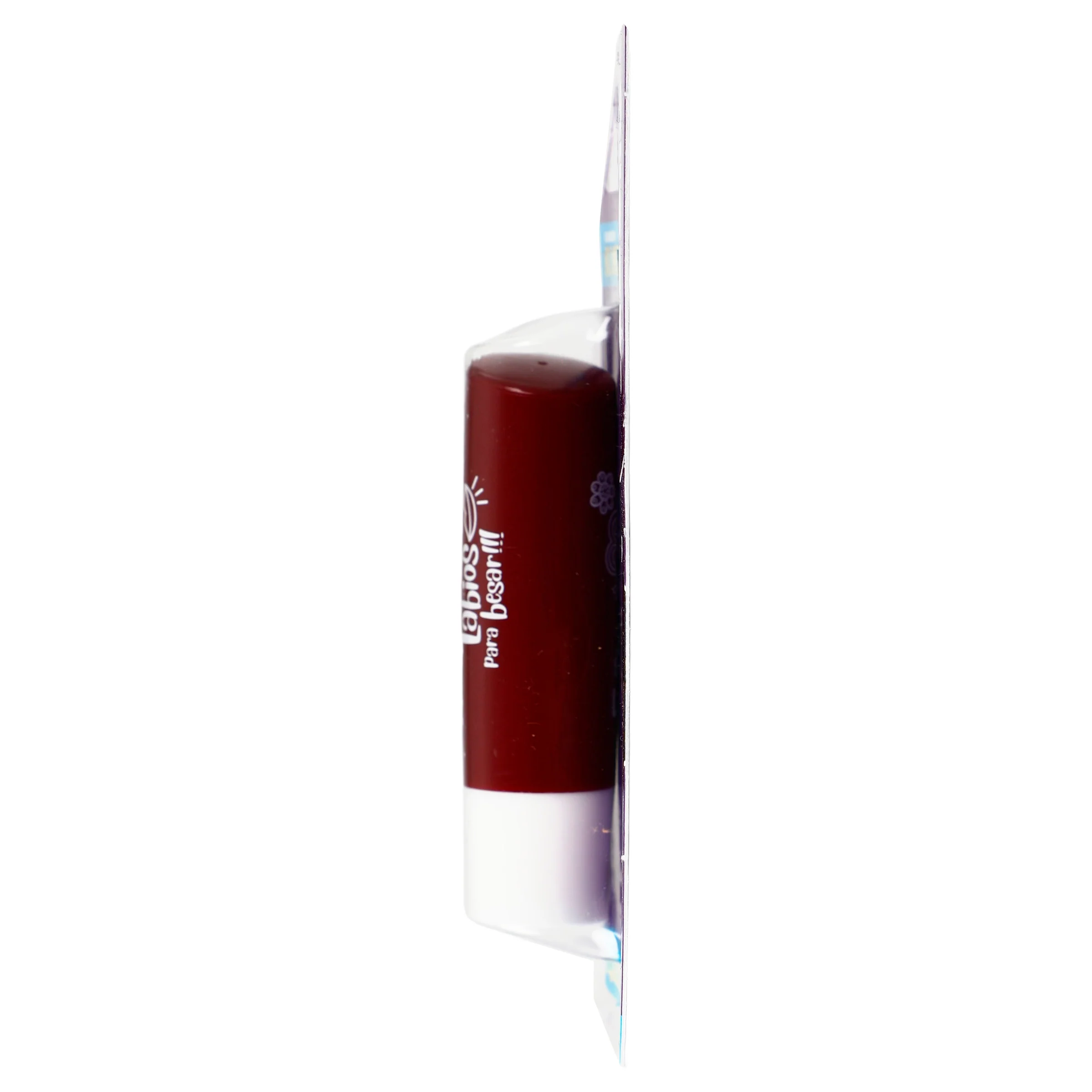Protector Labial Labello Distrol Blube 4.8 G - Image 5