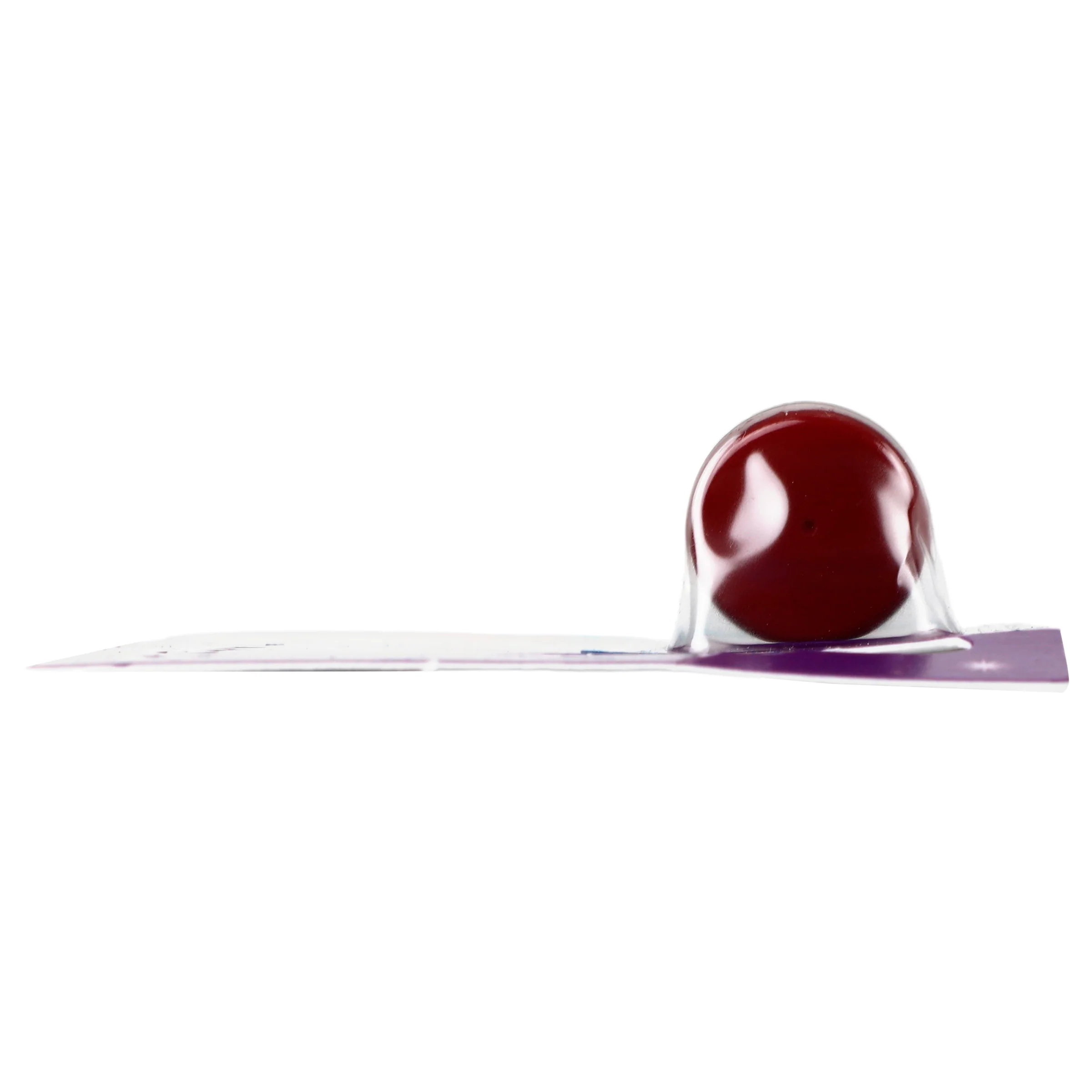Protector Labial Labello Distrol Blube 4.8 G - Image 6