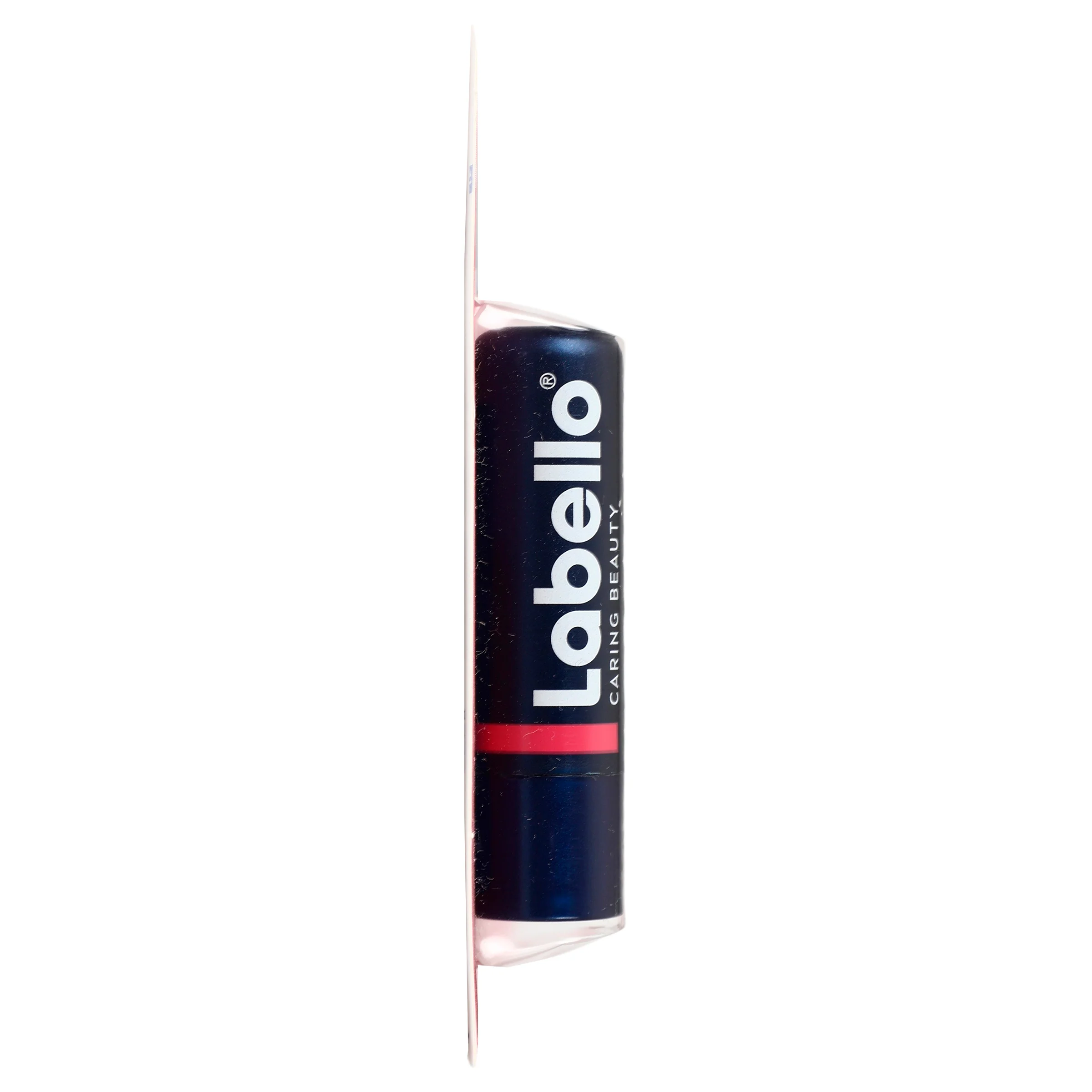 Protector Labial Labello Caring-B Pink 4.8 G - Image 8