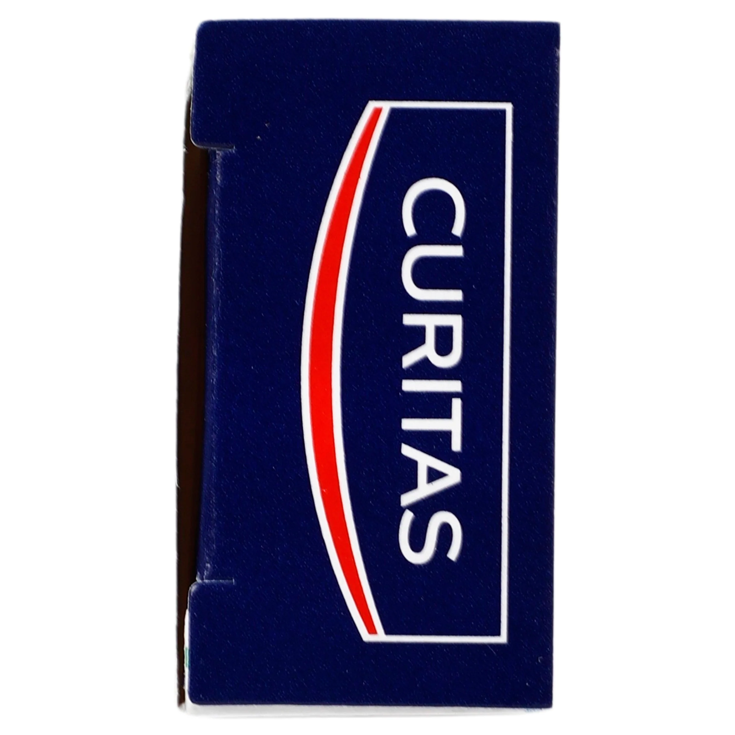 Curitas Mania Con 6 Pz - Image 5