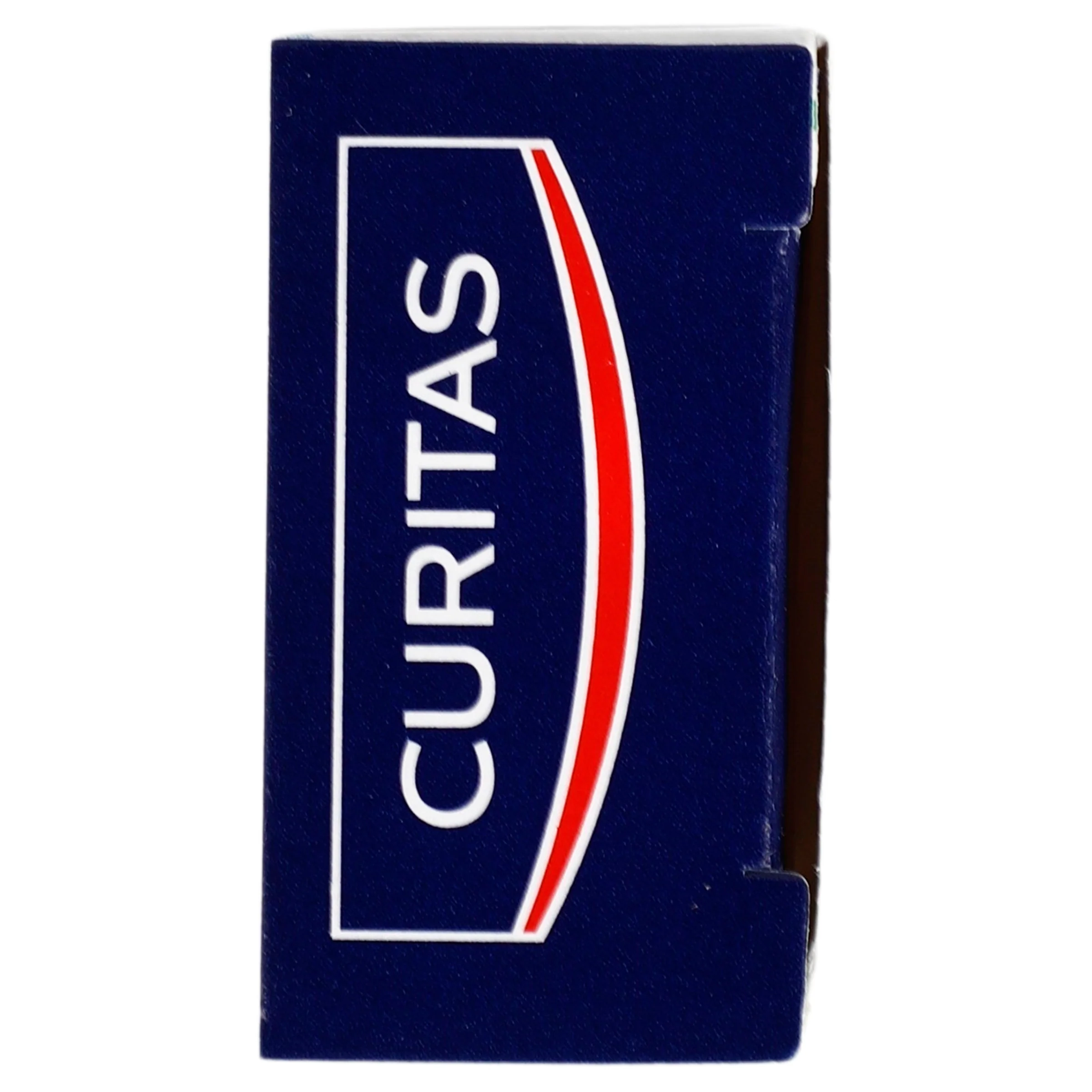 Curitas Mania Con 6 Pz - Image 8