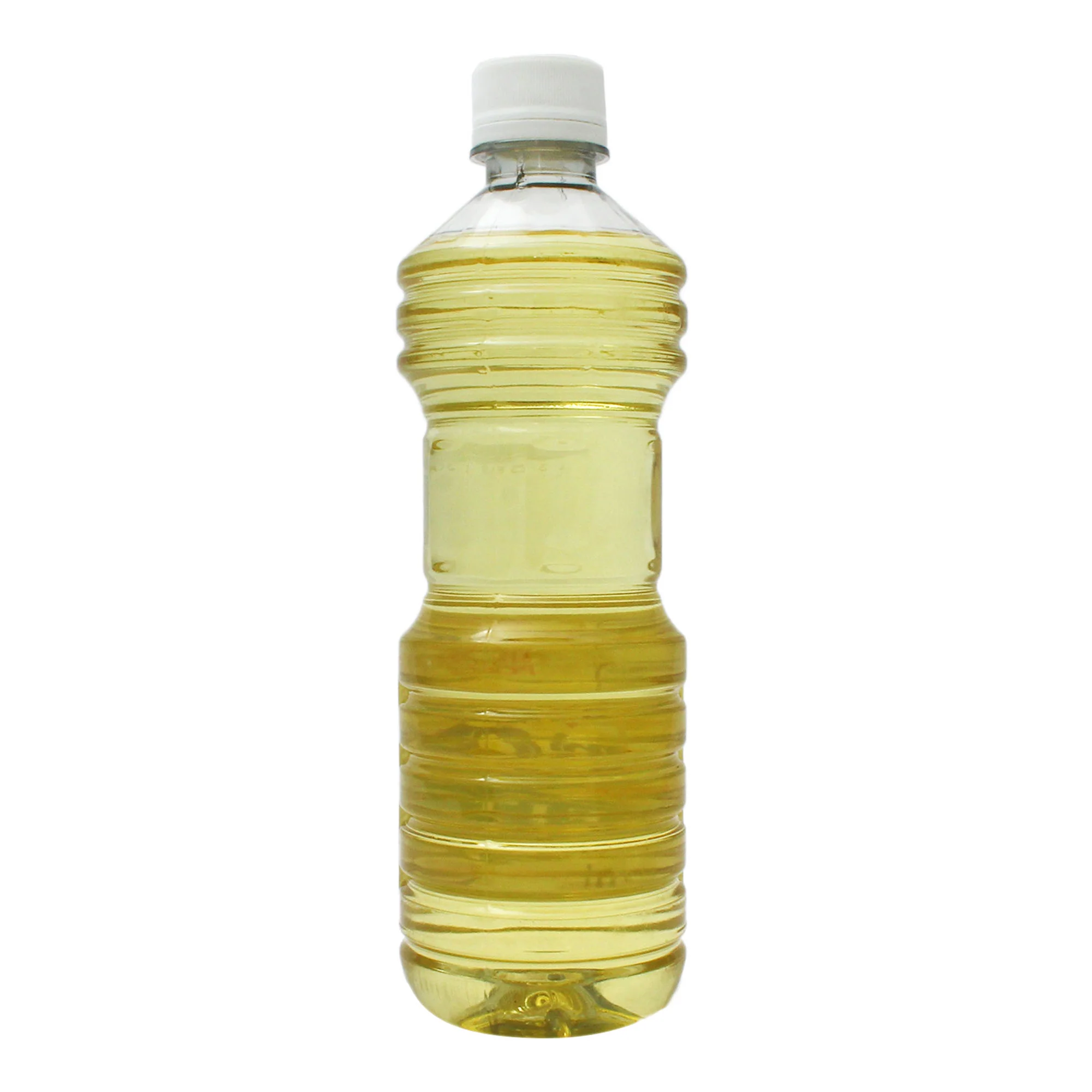 Aceite Patrona Vegetal Comestible 500 Ml