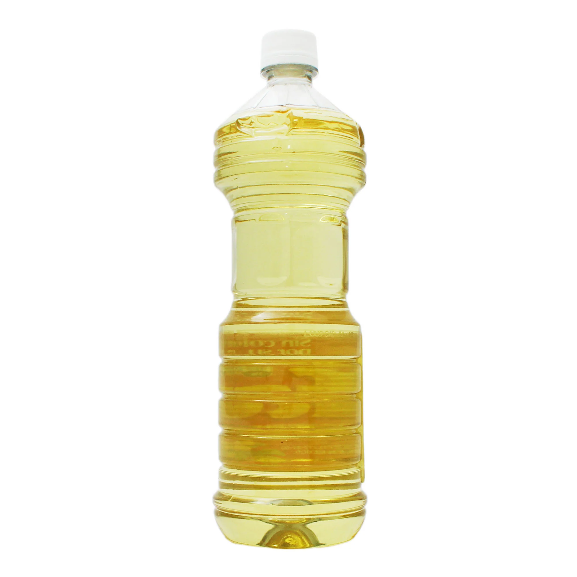 Aceite El Faro Vegetal Comestible 900 Ml