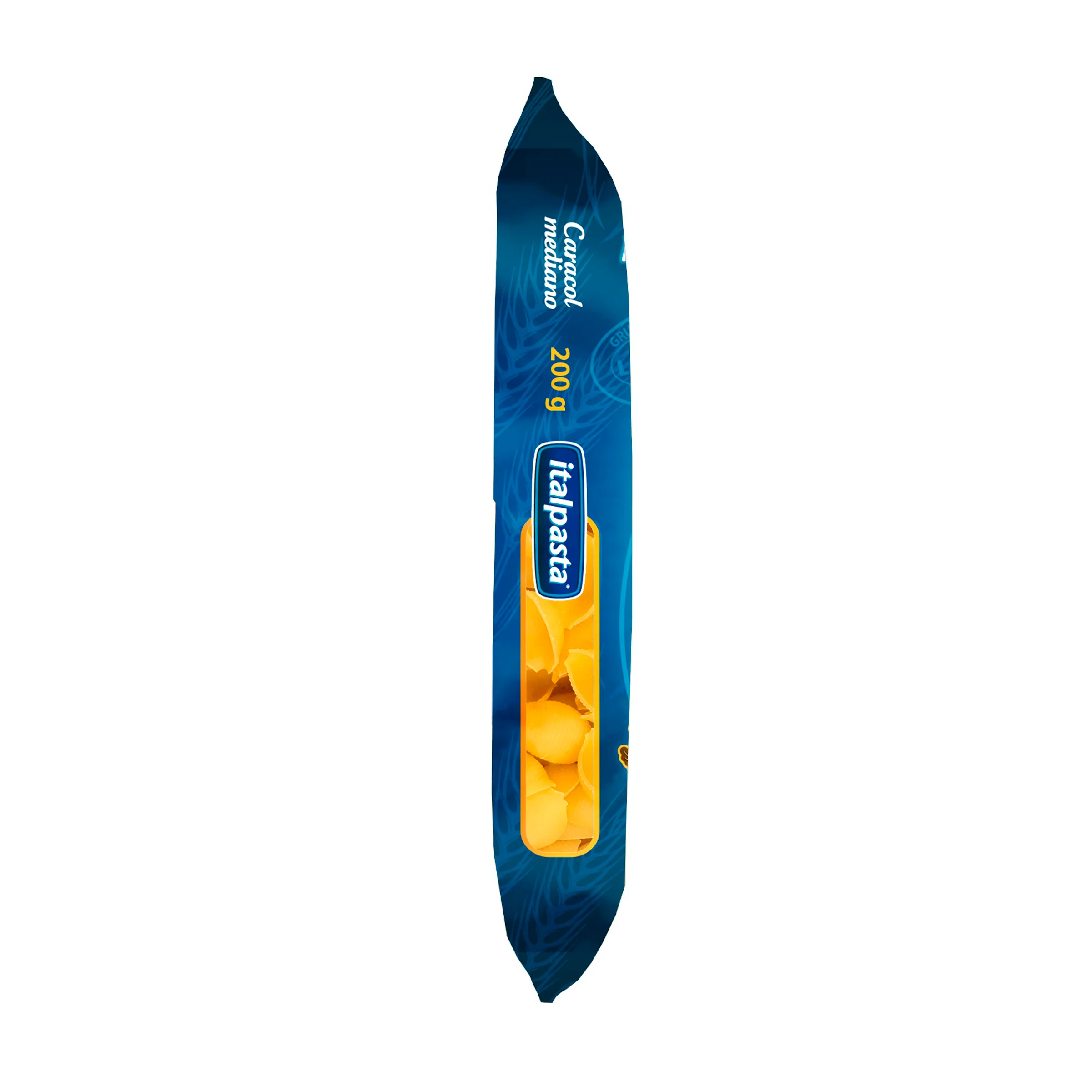 Italpasta Caracol Mediano 200 G - Image 4