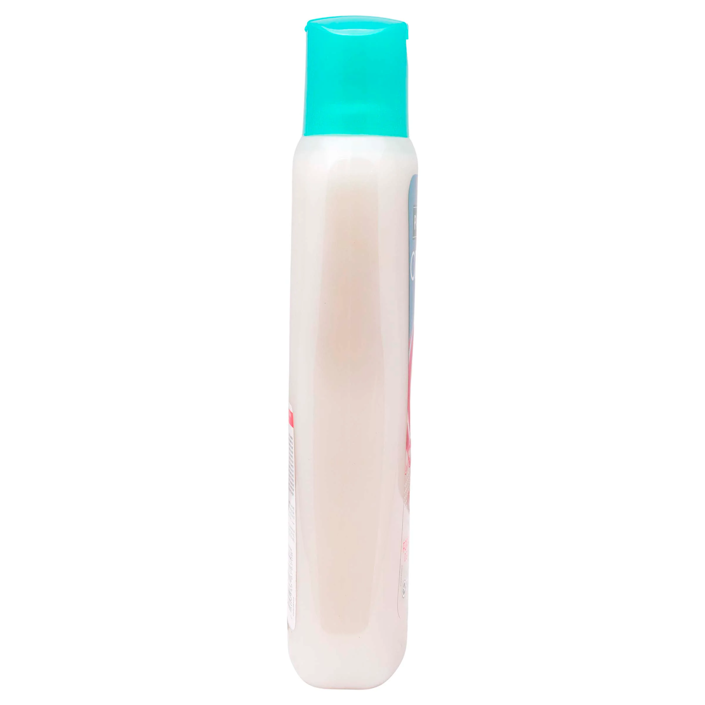 Shampoo Palmolive Opt Colageno+Kera 680 Ml - Image 12