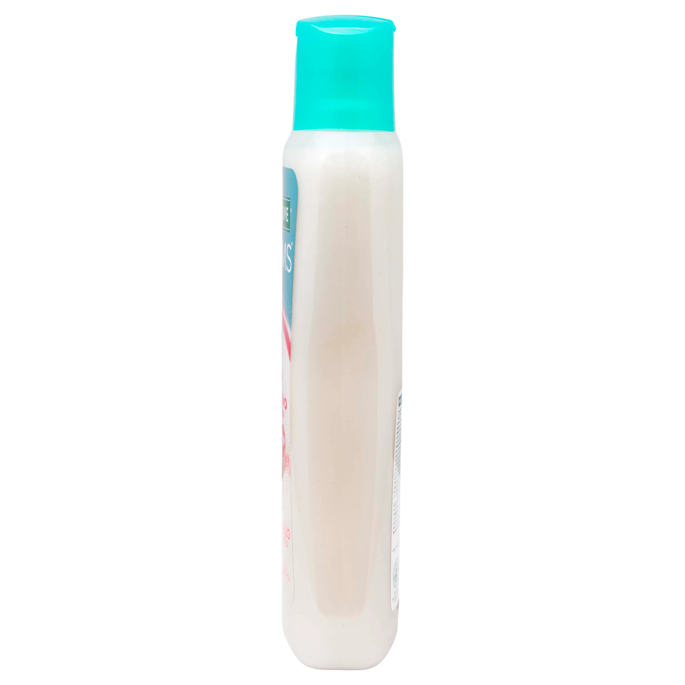 Shampoo Palmolive Opt Colageno+Kera 680 Ml - Image 8