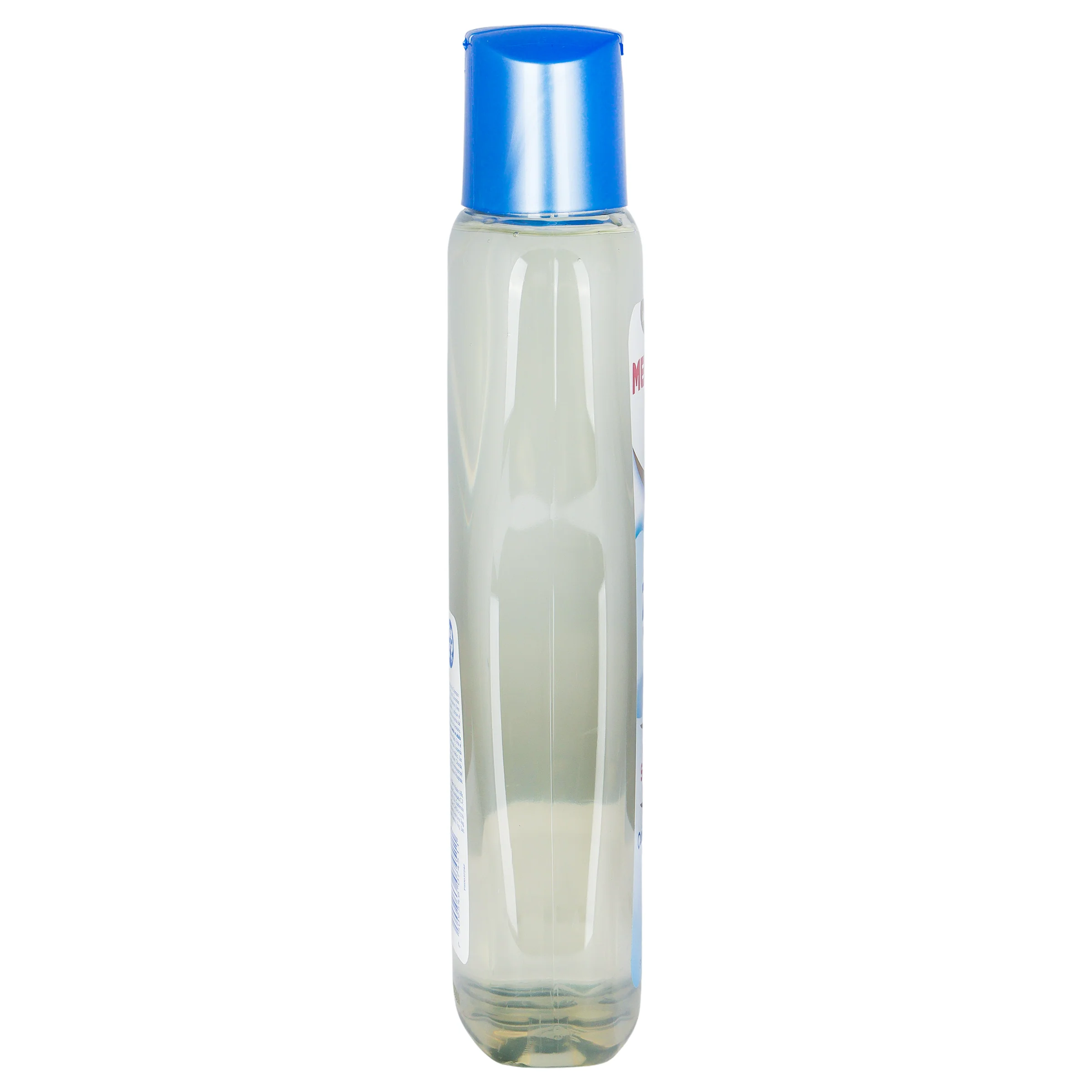 Shampoo Mennen Zero% Sve 700 Ml - Image 12