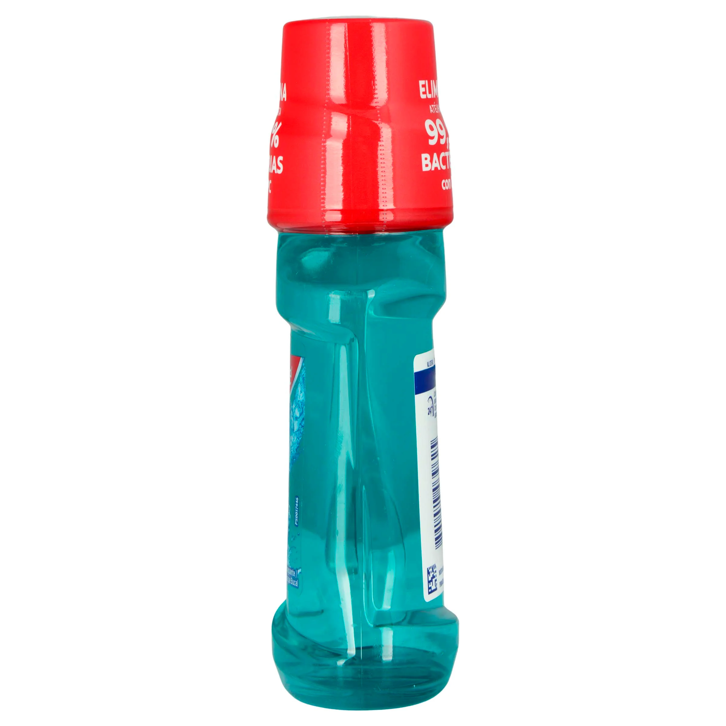 Enjuage Bucal Plax Ice Infinity 180 Ml - Image 8