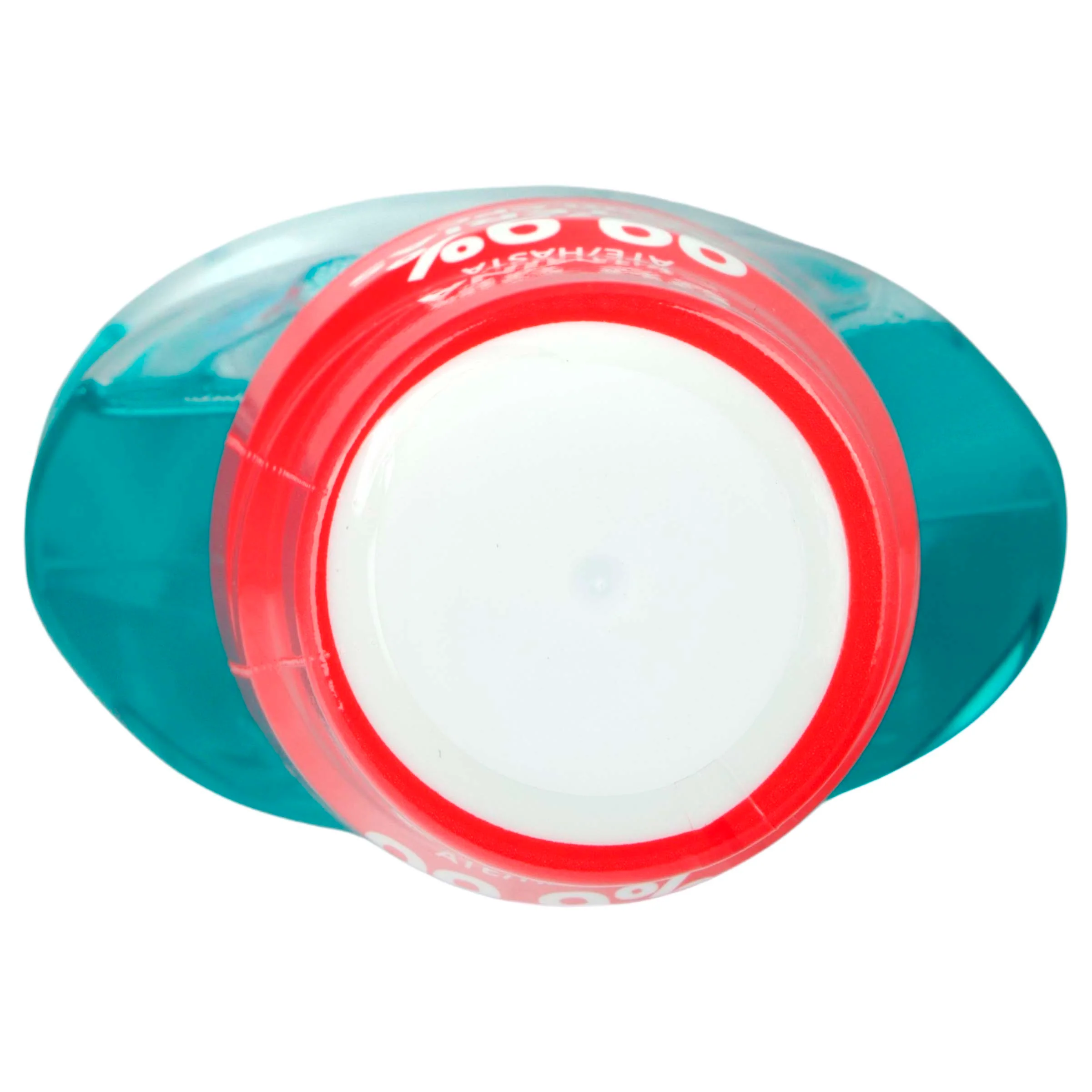 Enjuage Bucal Plax Ice Infinity 180 Ml - Image 9