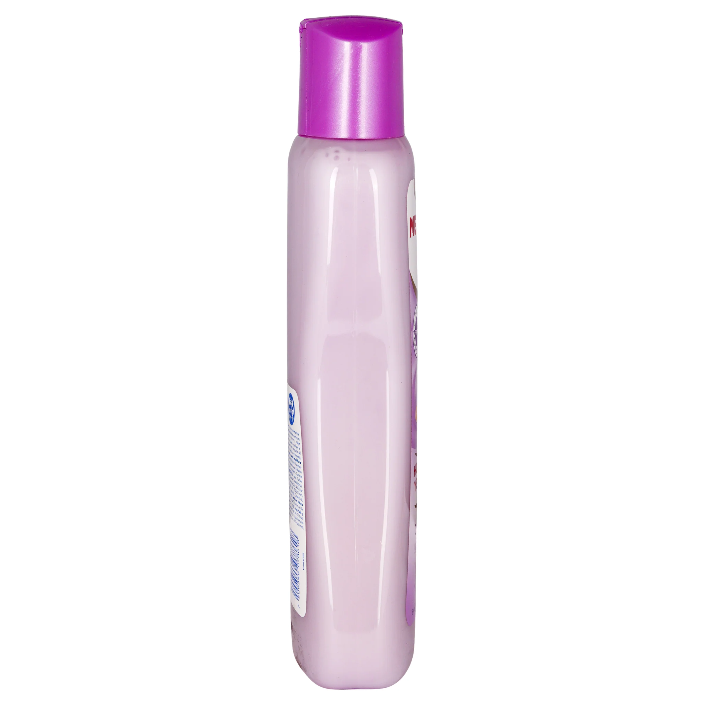 Shampoo Mennen Lavan-Extra Avena 700 Ml - Image 12