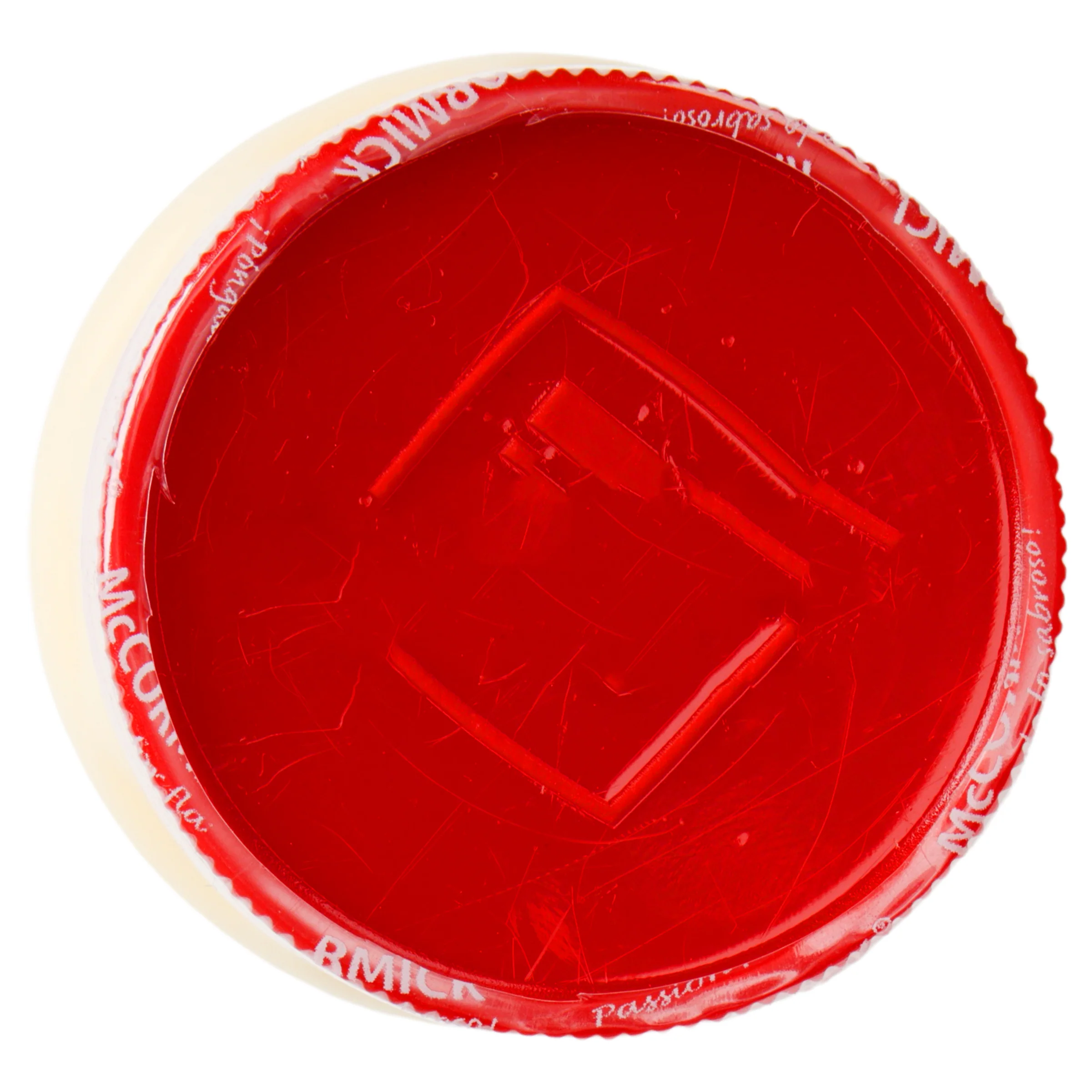 Mayonesa Mccormick 105 Gr - Image 6