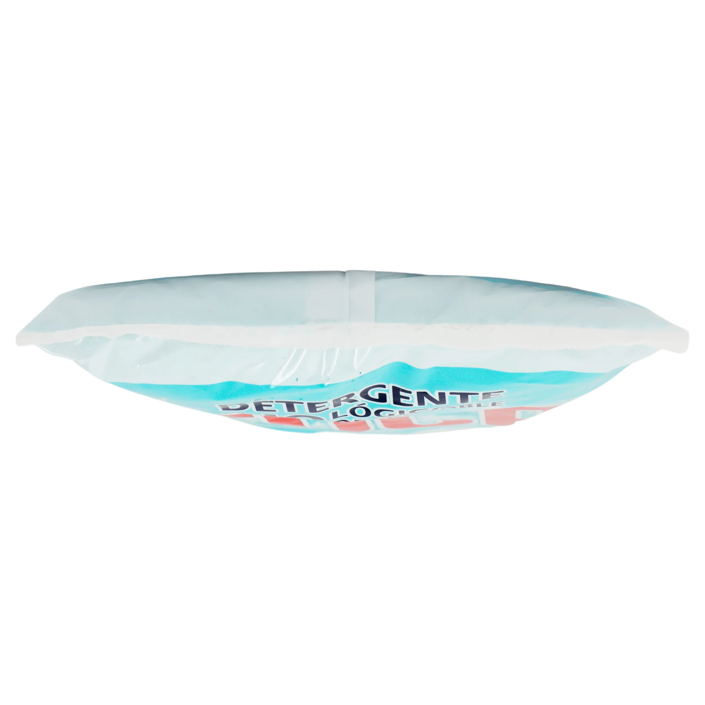 Detergente Foca 1 Kg - Image 6