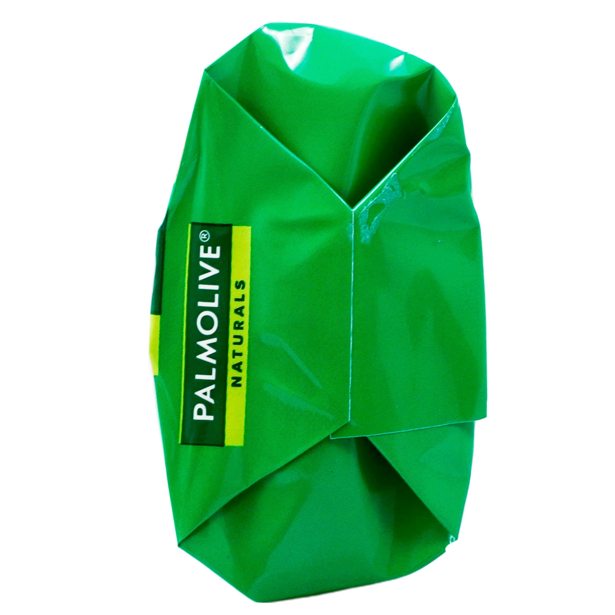 Jabon Palmolive Naturals Sandia Lyche 150 G - Image 4