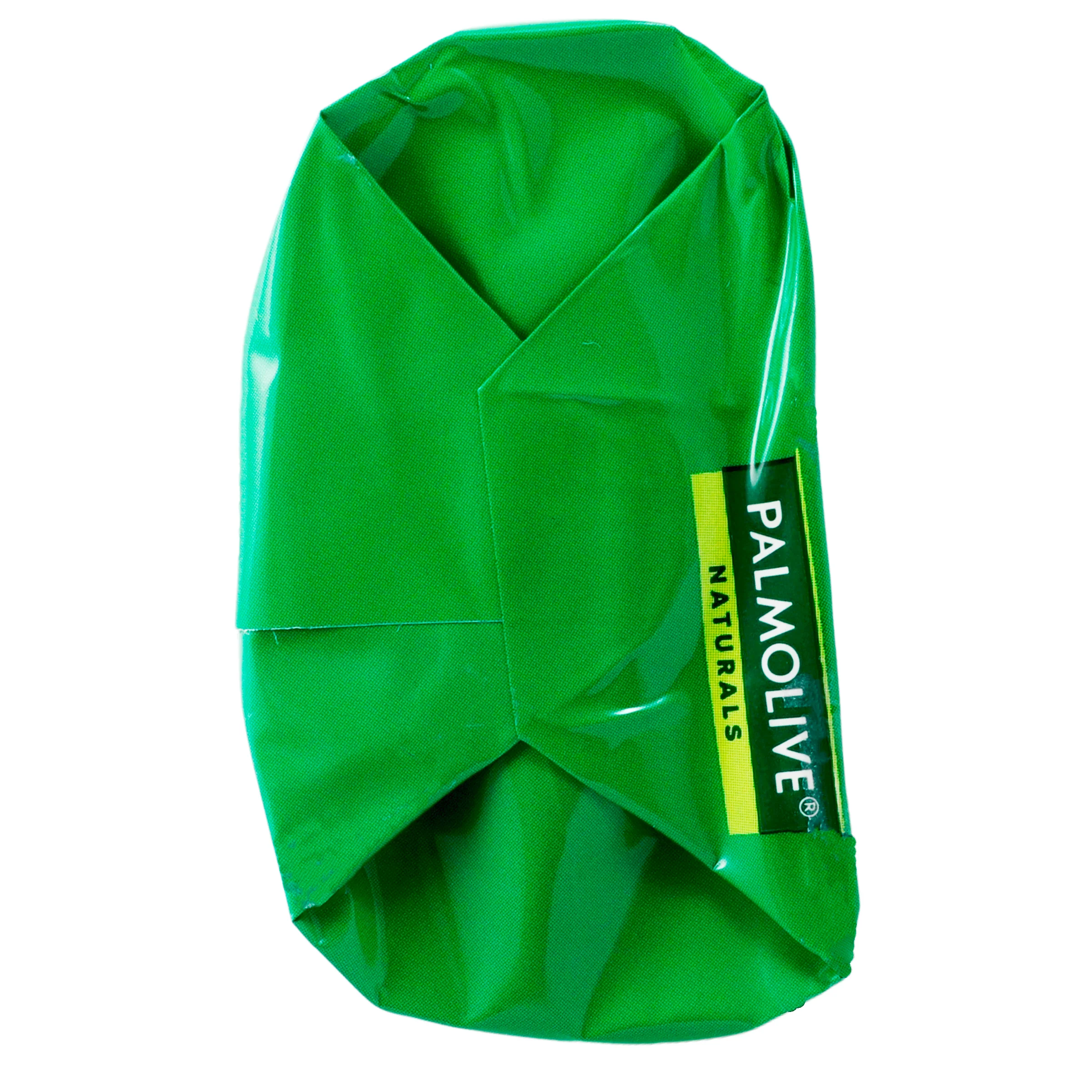 Jabon Palmolive Naturals Sandia Lyche 150 G - Image 7
