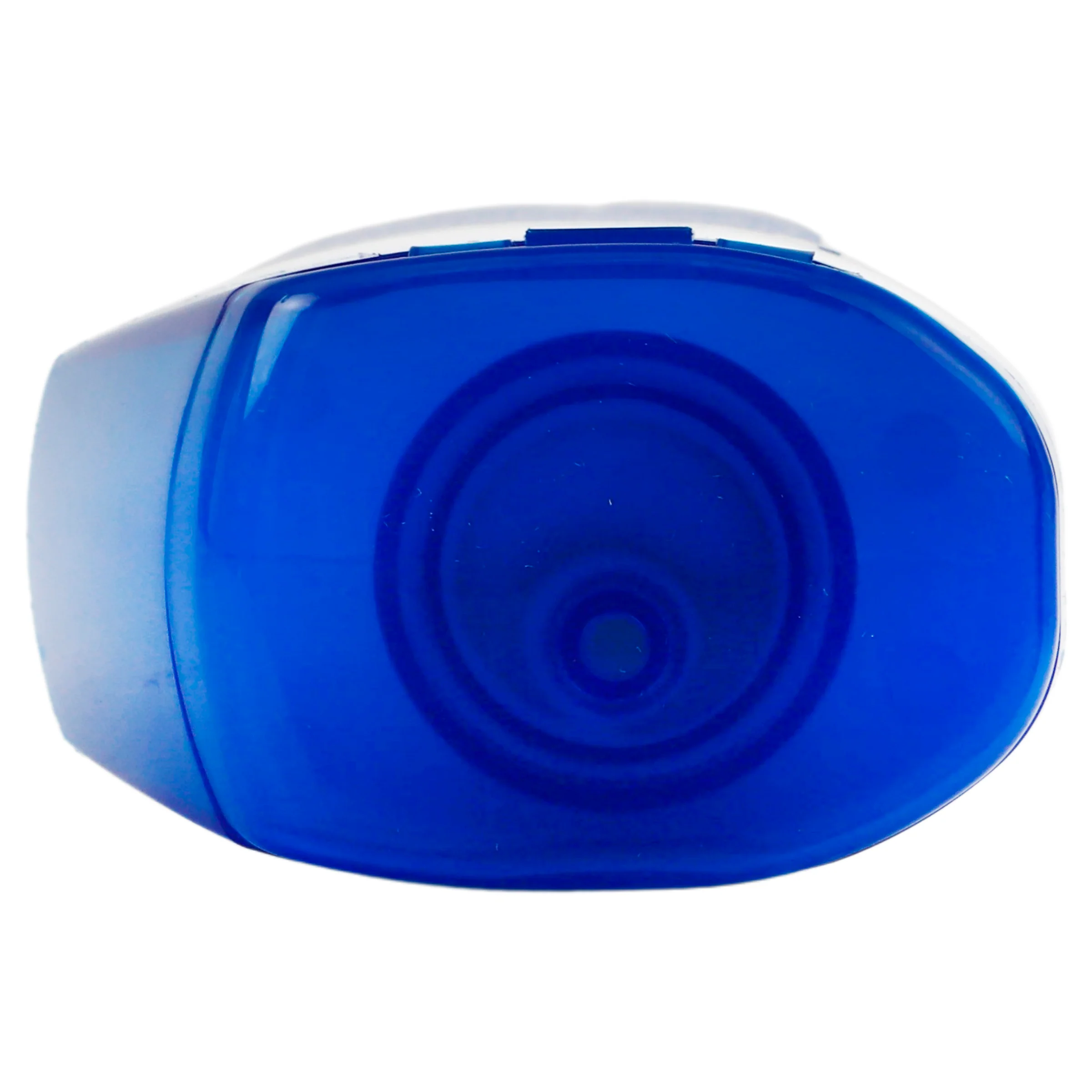 Shampoo H&S Crece Fuerte Raiz 375 Ml - Image 6