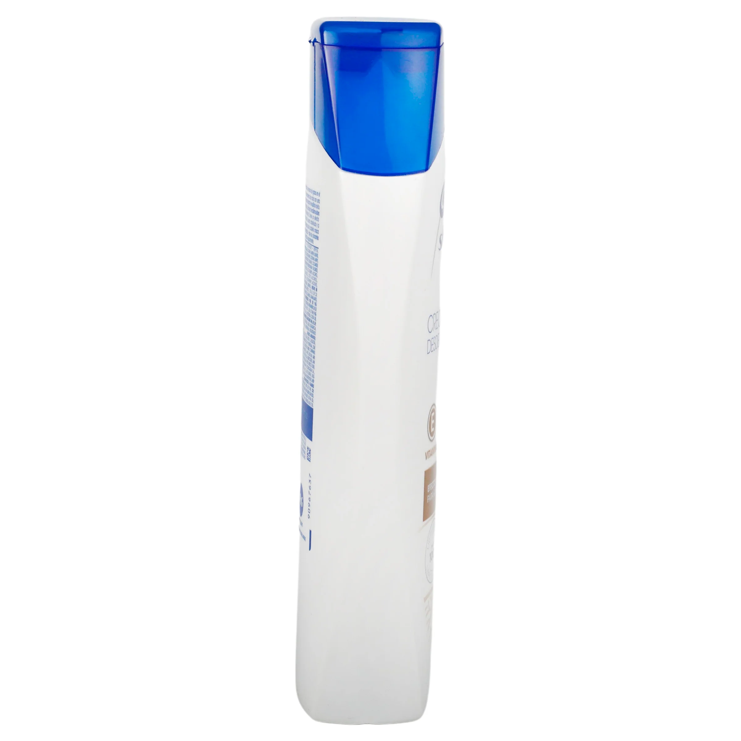 Shampoo H&S Crece Fuerte Raiz 375 Ml - Image 8