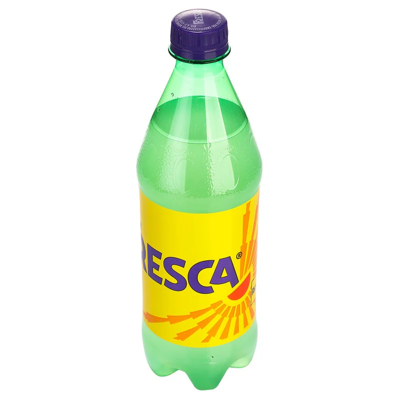 Refresco Fresca 600 Ml - Image 3