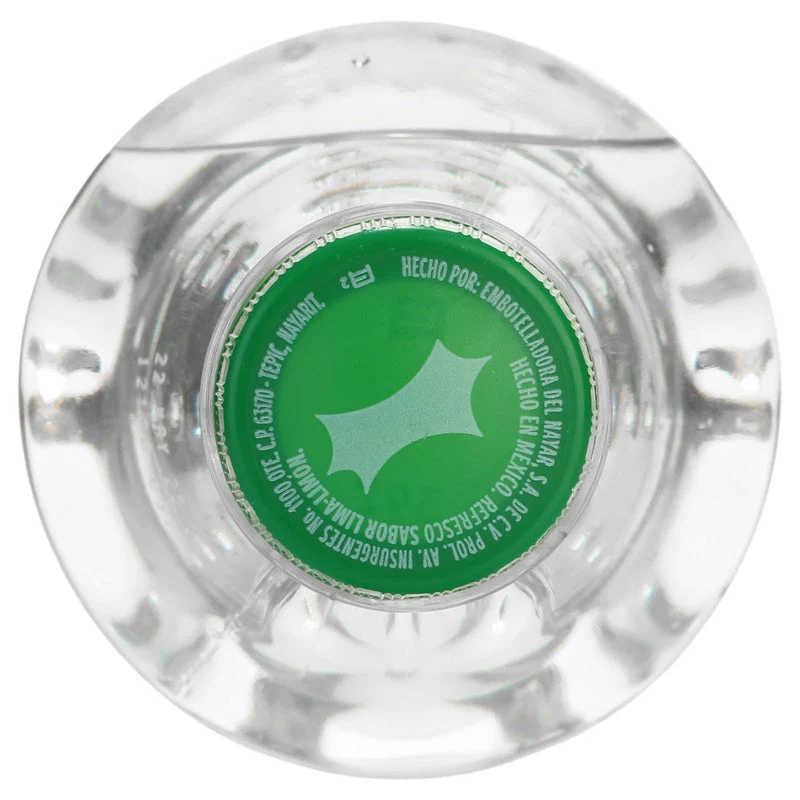 Refresco Sprite 600 Ml - Image 5