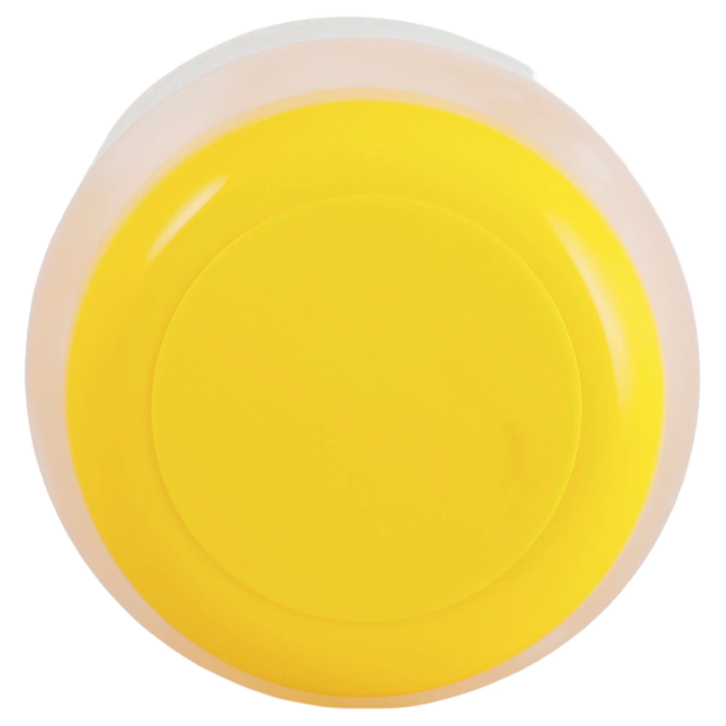 Gel Ricitos De Oro Manzanilla 300 G - Image 6