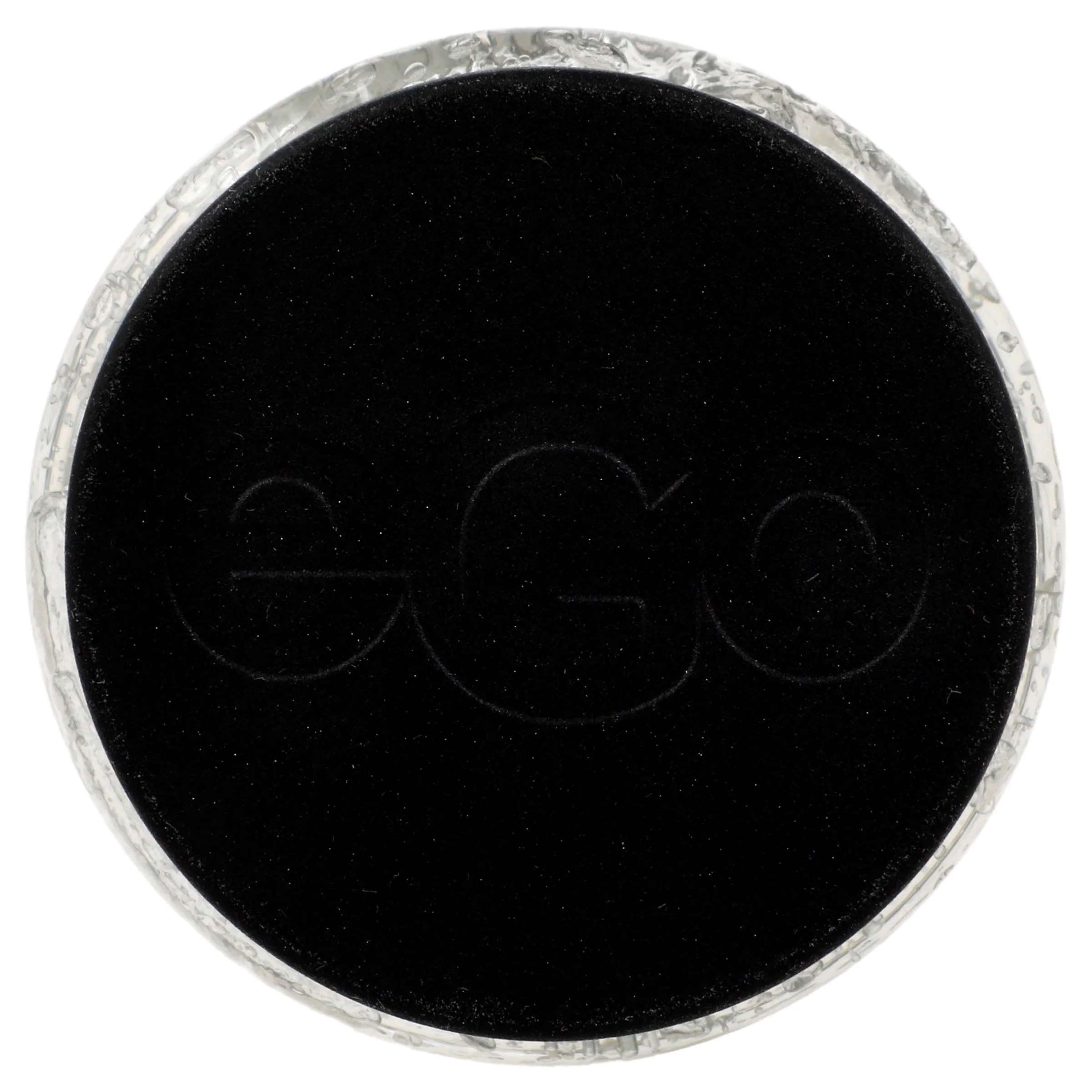 Gel Ego Black 24 Horas Fijacion Maxima 220 Ml - Image 6