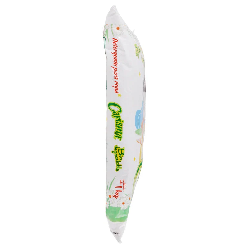 Detergente Carisma Polvo 1 Kg - Image 3