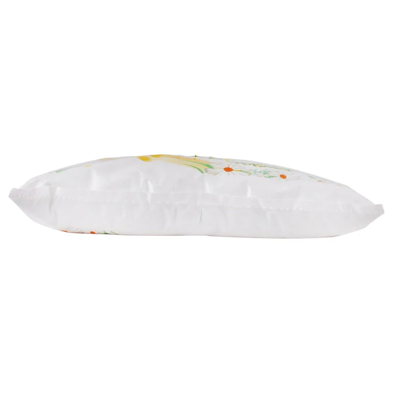 Detergente Carisma Polvo 1 Kg - Image 4