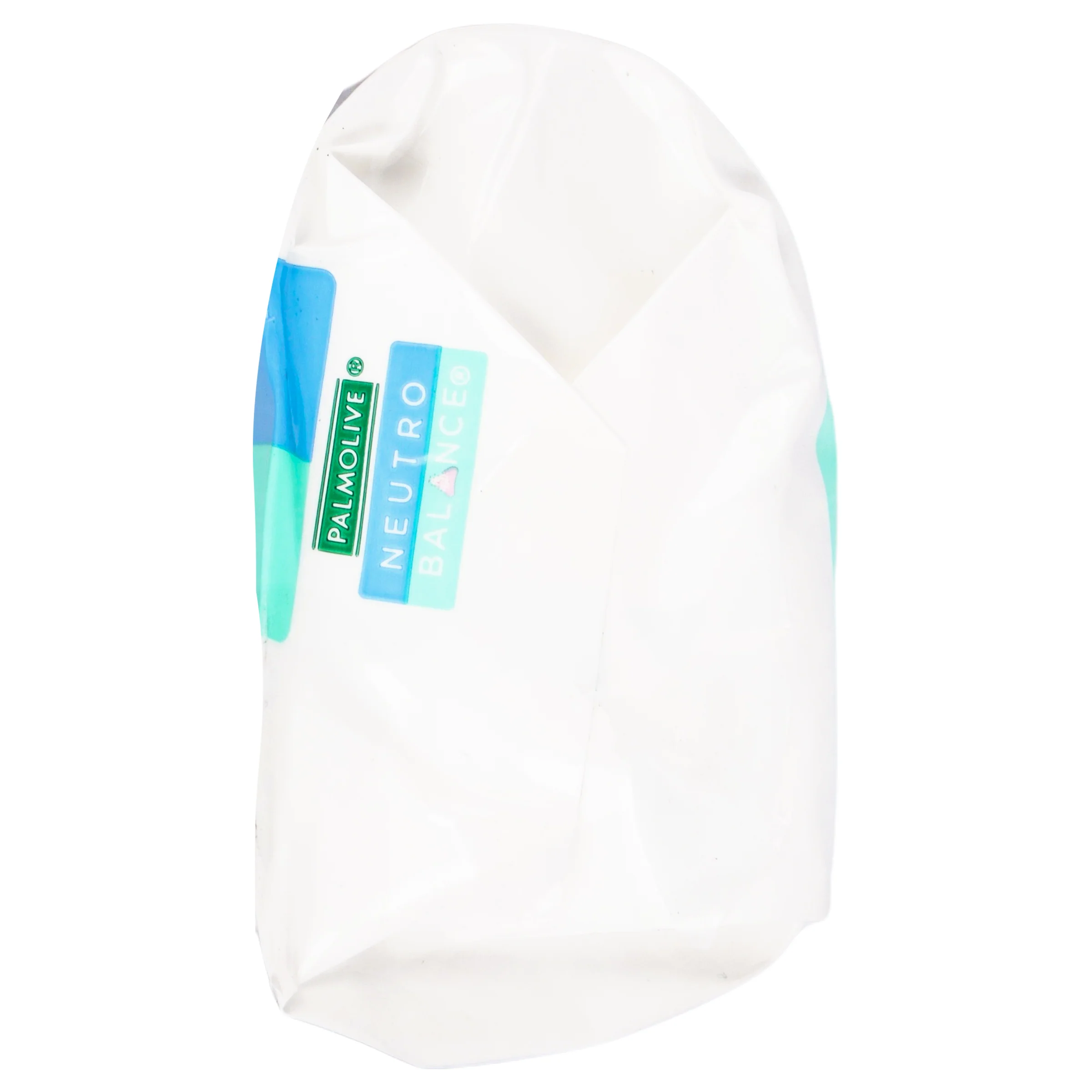 Jabon Palmolive N-Bal Dermo Limpiador 120 G - Image 7