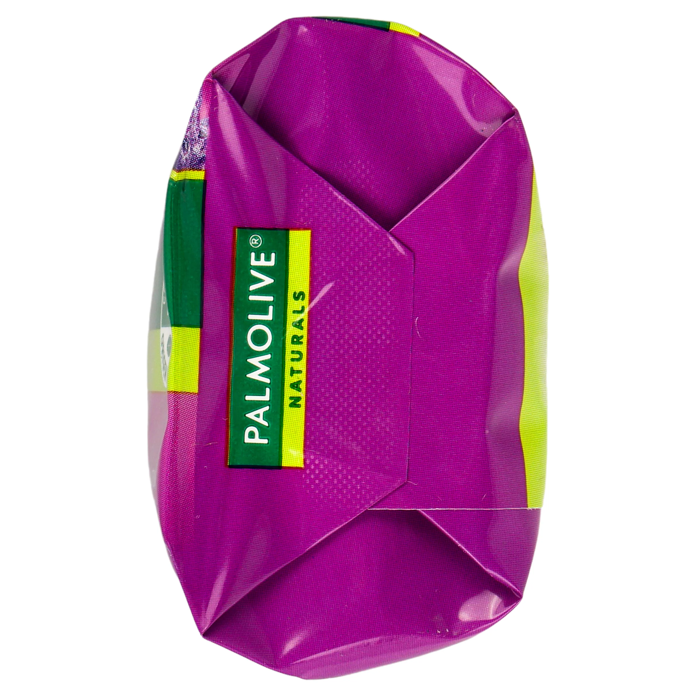 Jabon Palmolive Naturals Lavanda-Crema 120 G - Image 5