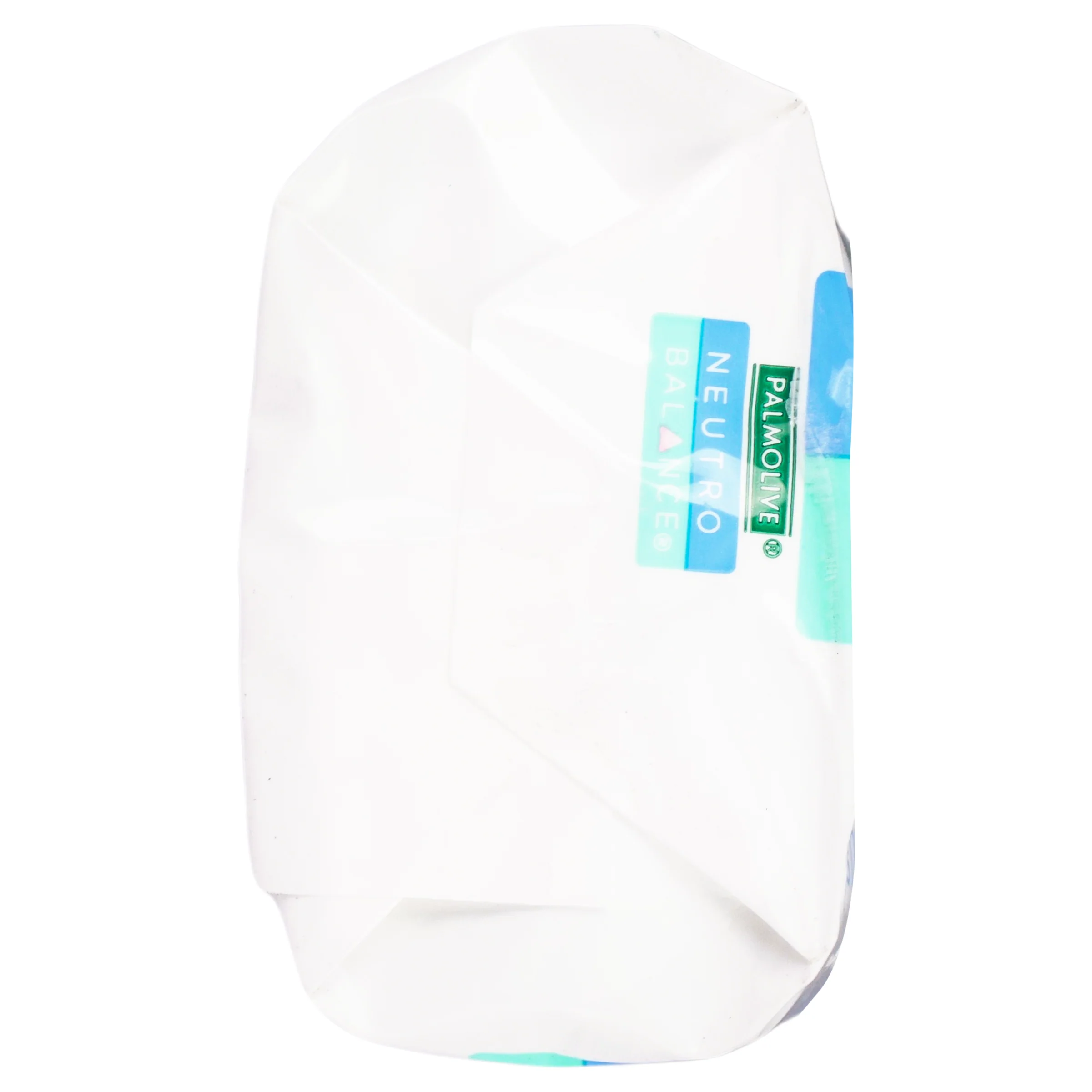 Jabon Palmolive N-Bal Antibacter 120 G - Image 10