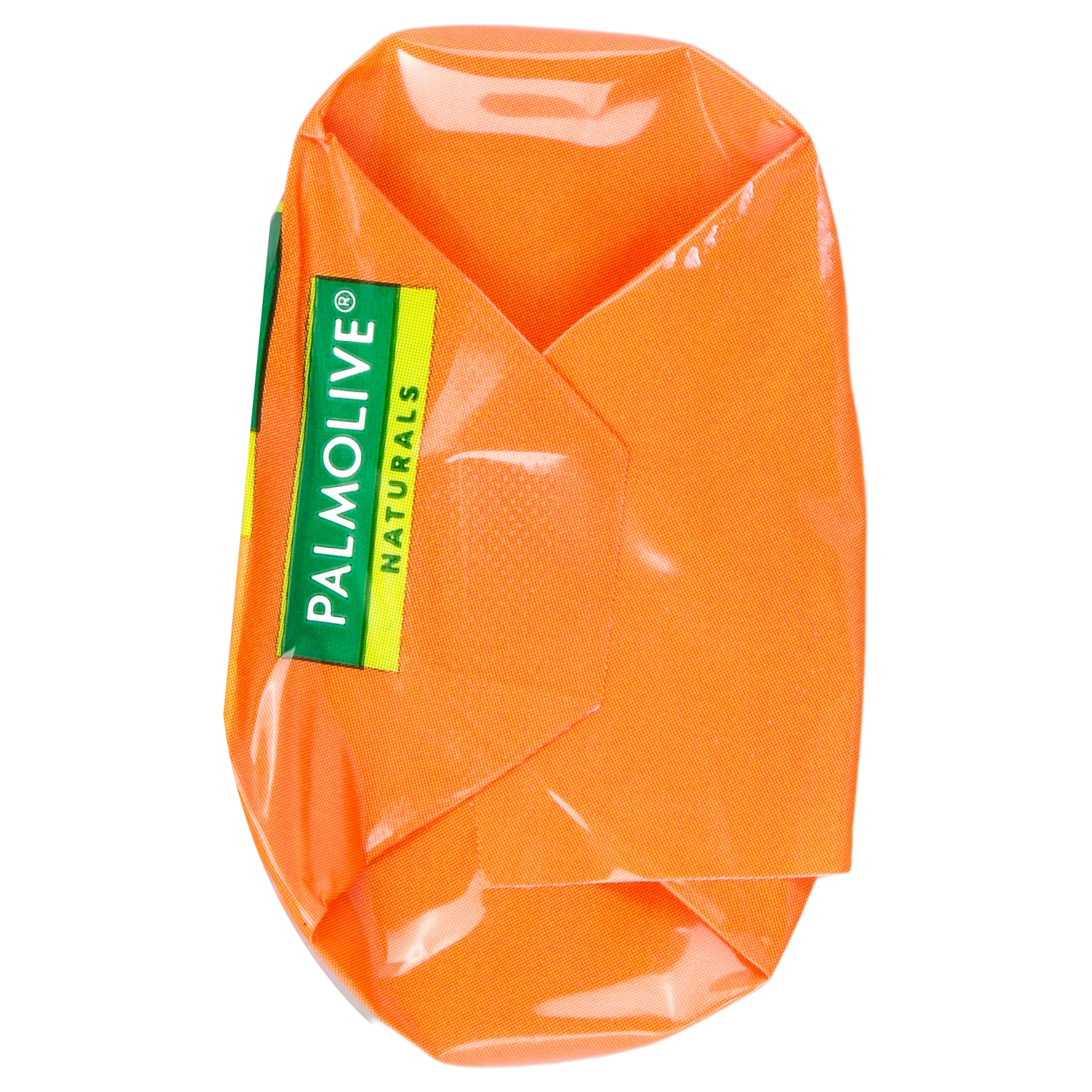 Jabón Palmolive Natural Jalea-Yoghur 120G - Image 5