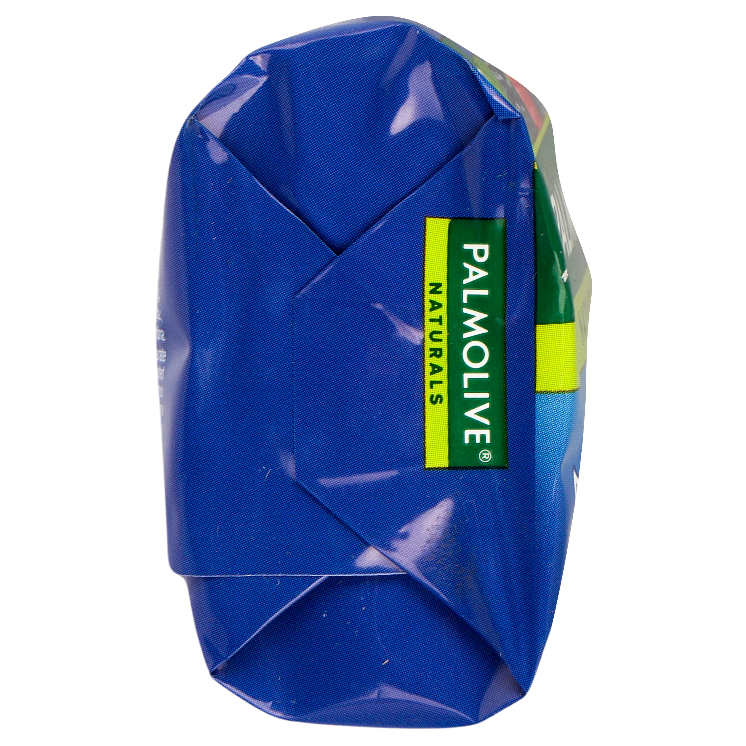 Jabon Palmolive Natural Fruto-A Coco 120 Gramos - Image 8