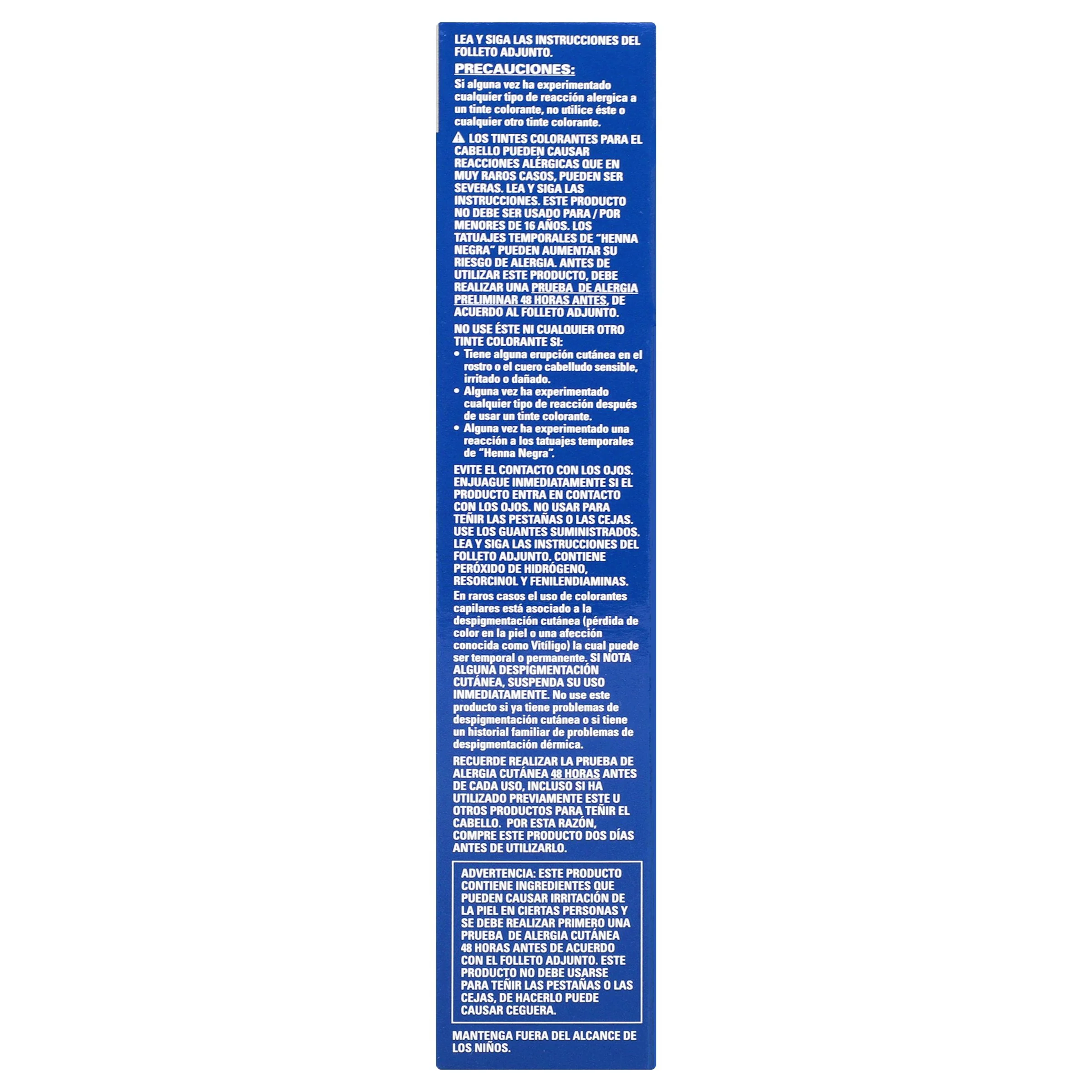Tintes Grecian Expres Cast-Osc - Image 6