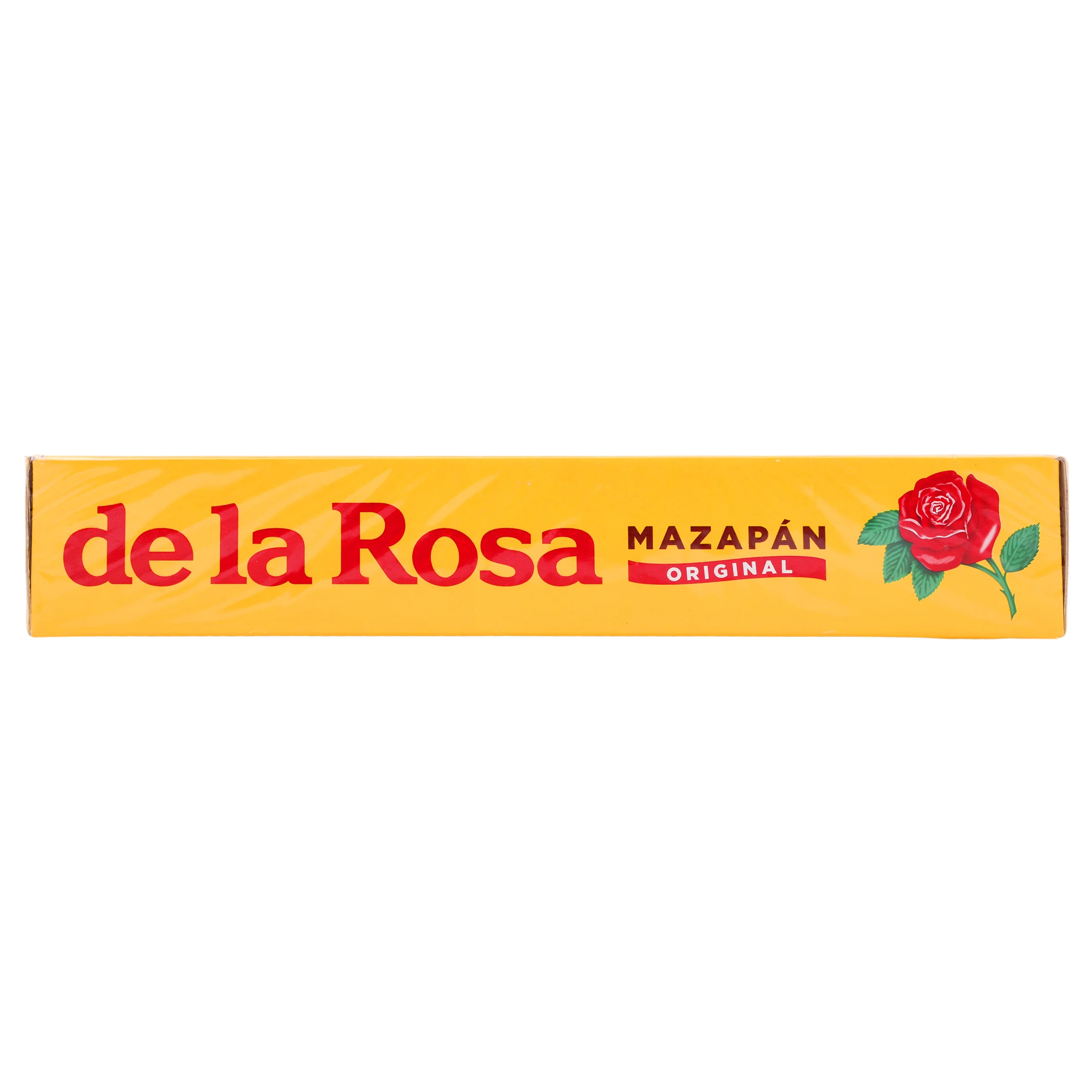 Exh Mazapan La Rosa Con 30 Piezas 28 G - Image 6