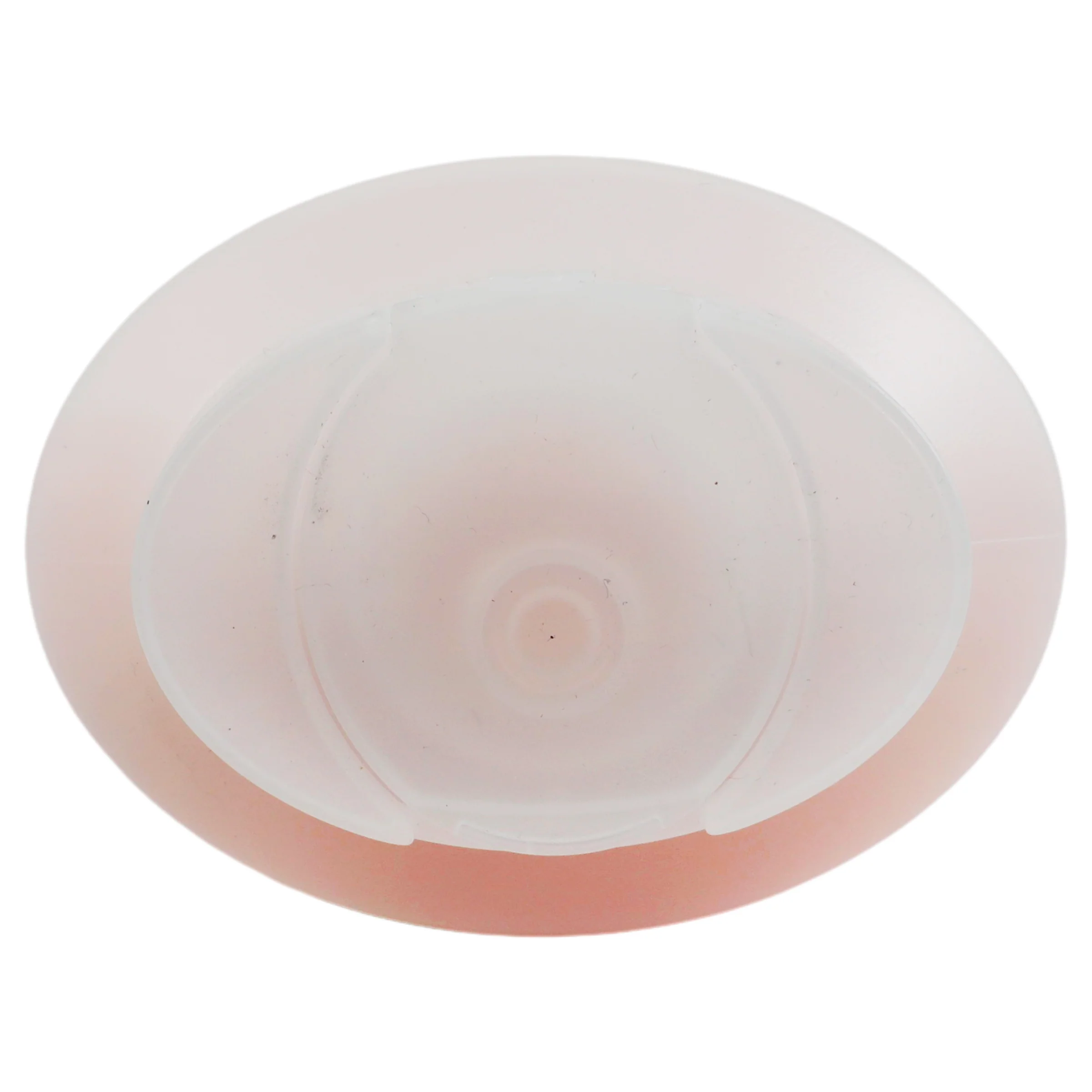 Shampoo Sedal Hidra A-Nudos Frambruesa 620 Ml - Image 6