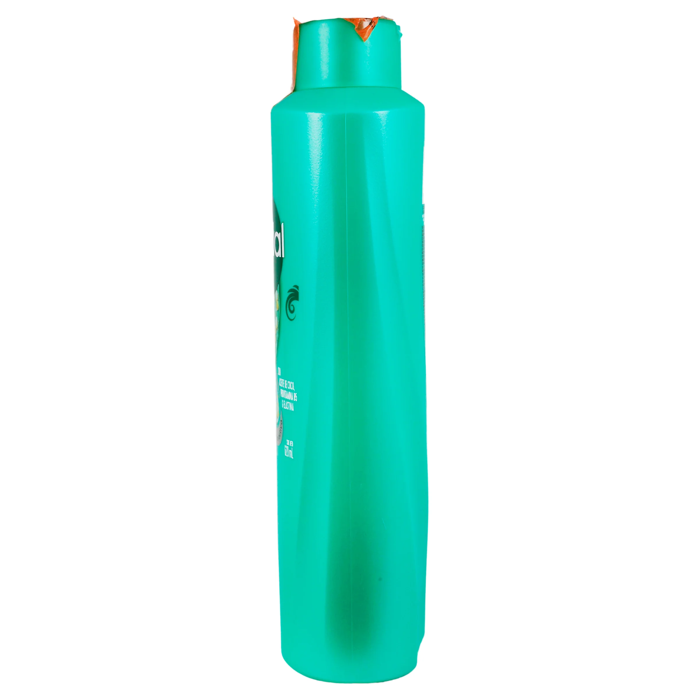 Shampoo Sedal Rizos Definidos 620 Ml - Image 5
