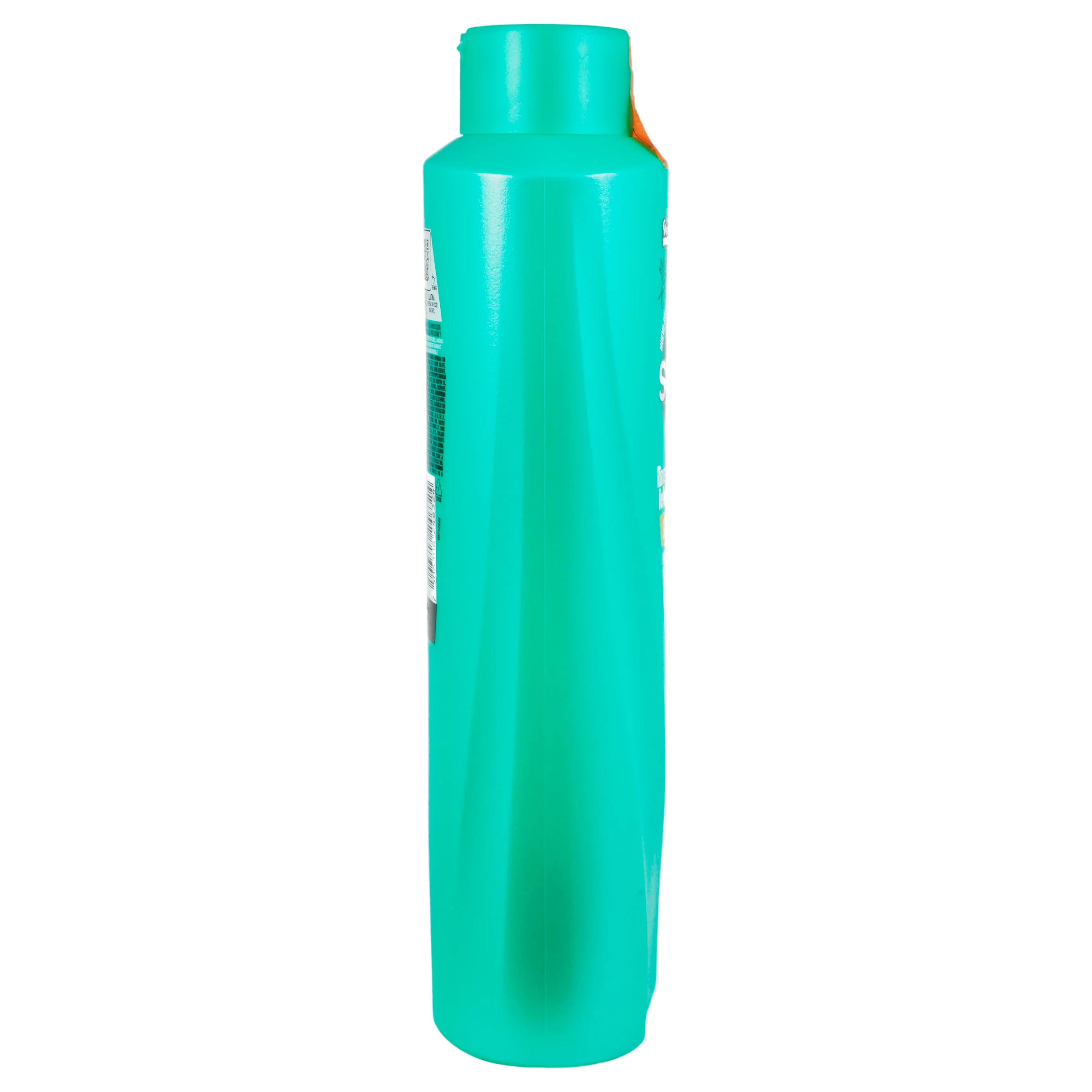 Shampoo Sedal Rizos Definidos 620 Ml - Image 8