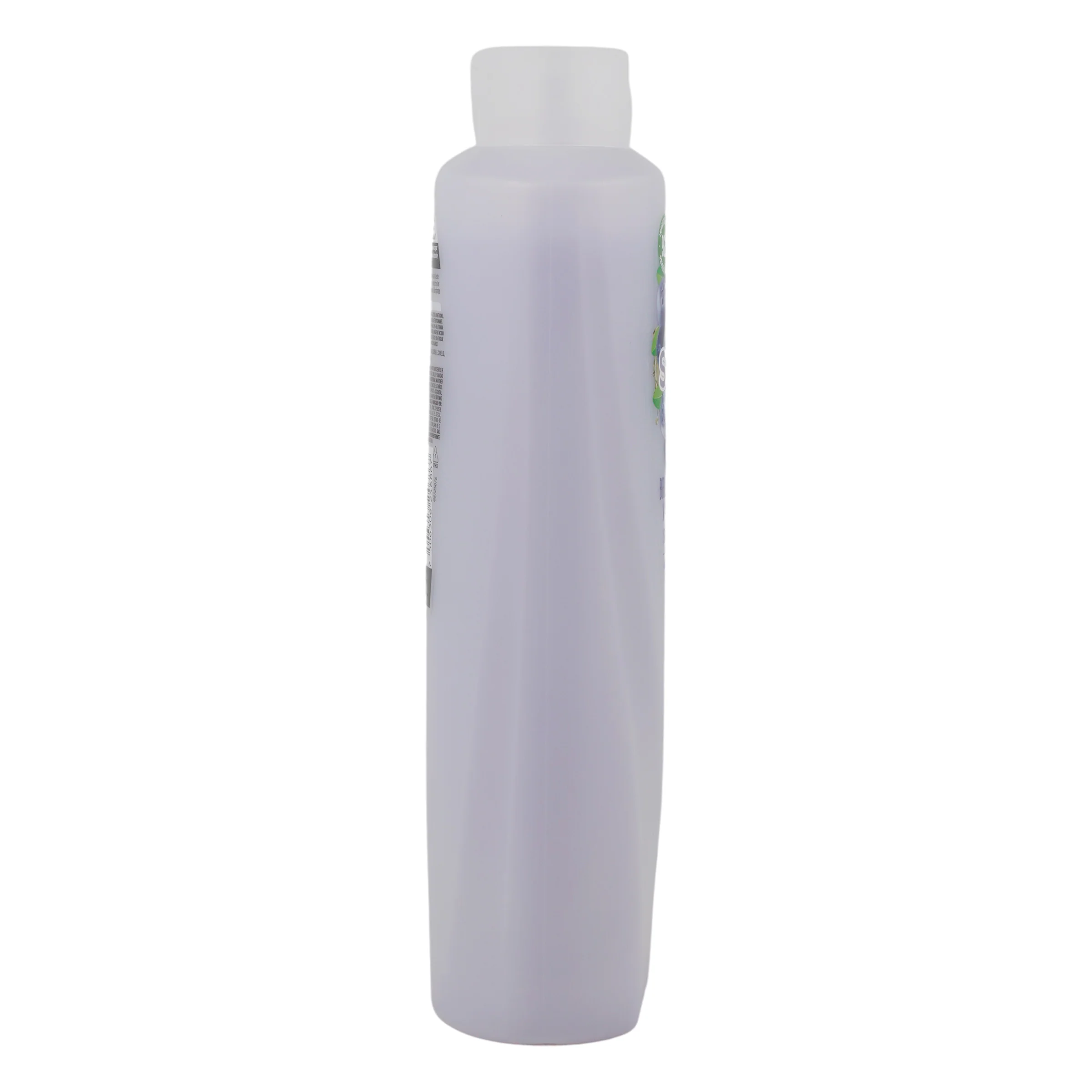Shampoo Sedal Brillo Suavidad Arandano Y Oleo 620 Ml - Image 8