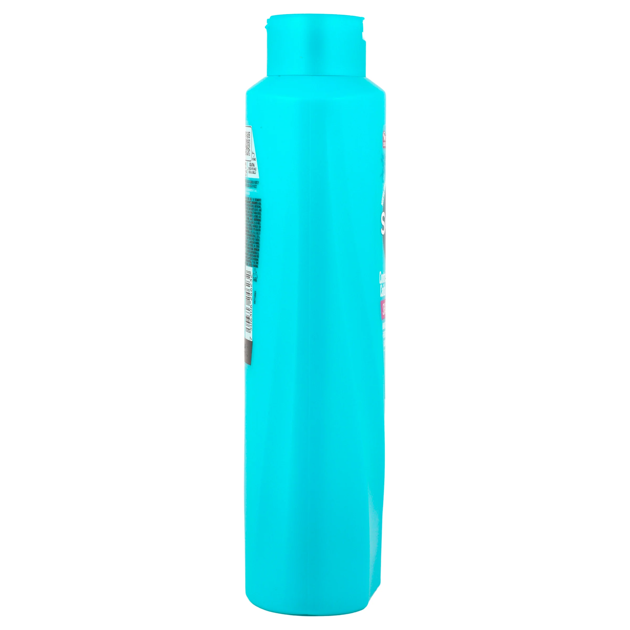 Shampoo Sedal Control Caida 620 Ml - Image 8