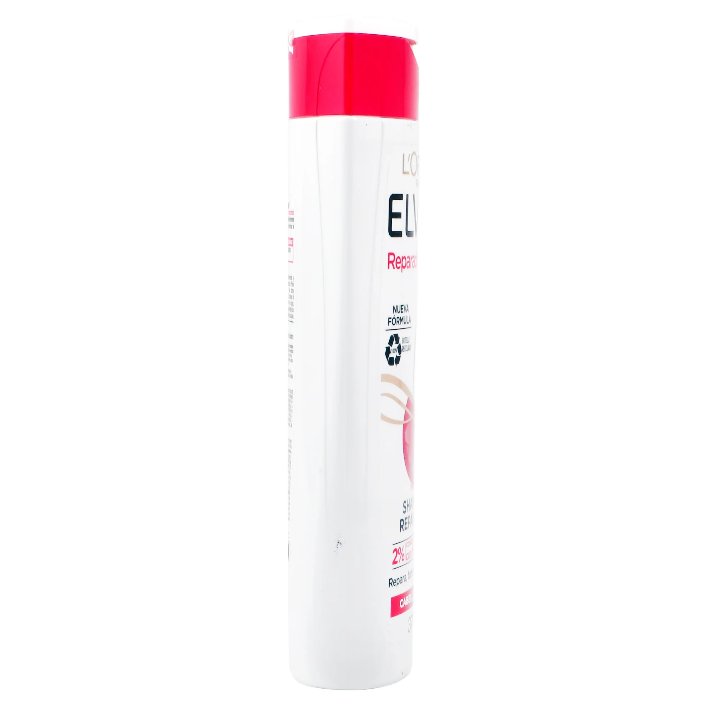 Shampoo Elvive Reparacion Total 5 370 Ml - Image 8