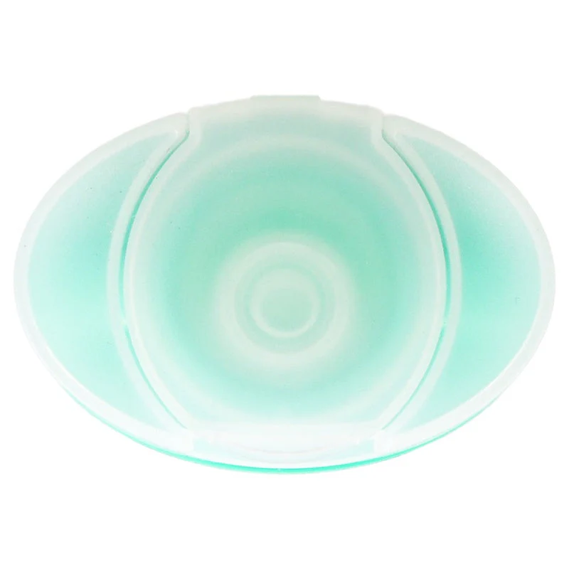 Shampoo Sedal Rizos Def Inf-Act 180 Ml - Image 16