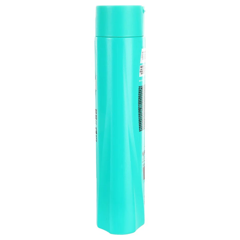 Shampoo Sedal Rizos Def Inf-Act 180 Ml - Image 3