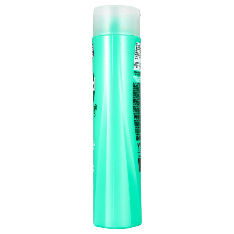 Shampoo Sedal Rizos Def Inf-Act 180 Ml - Image 6