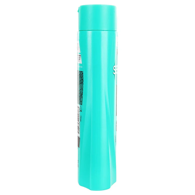 Shampoo Sedal Rizos Def Inf-Act 180 Ml - Image 9