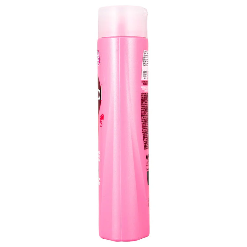 Shampoo Sedal Ceramidas Inf-Act 180 Ml