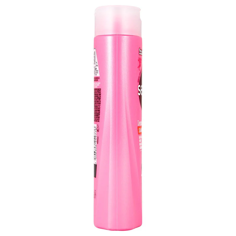 Shampoo Sedal Ceramidas Inf-Act 180 Ml - Image 10
