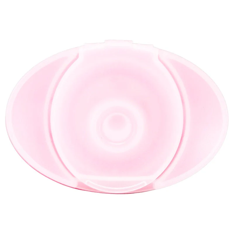 Shampoo Sedal Ceramidas Inf-Act 180 Ml - Image 4